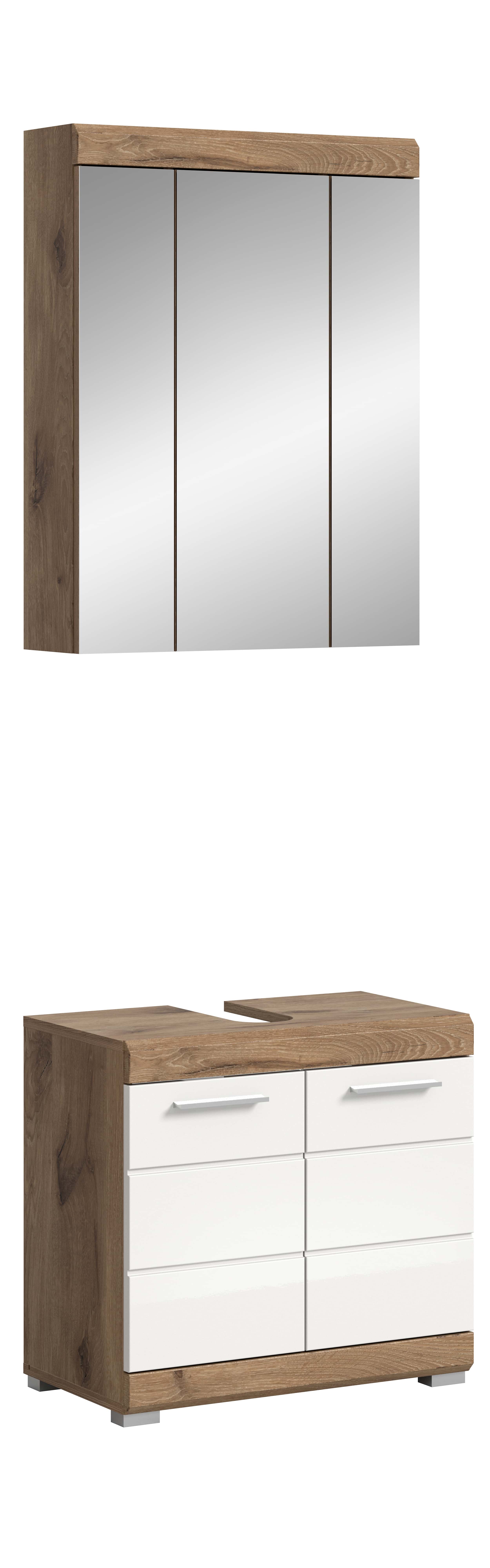 Wave Badkombination Wave Badkombination