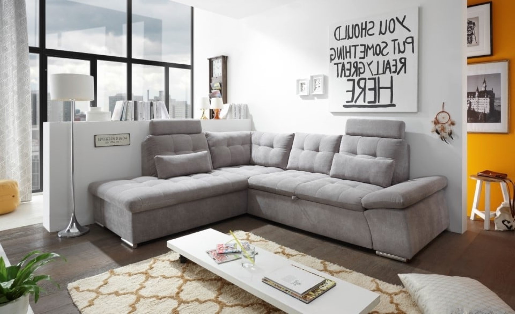 Nalo-2F-Rec_Uran-02-schlamm_Milieu_64-745-40X6hHrnCwbU5Az Schlammige Raffinesse: Entdecken Sie zeitlose Eleganz mit dem Nalo Schlafsofa