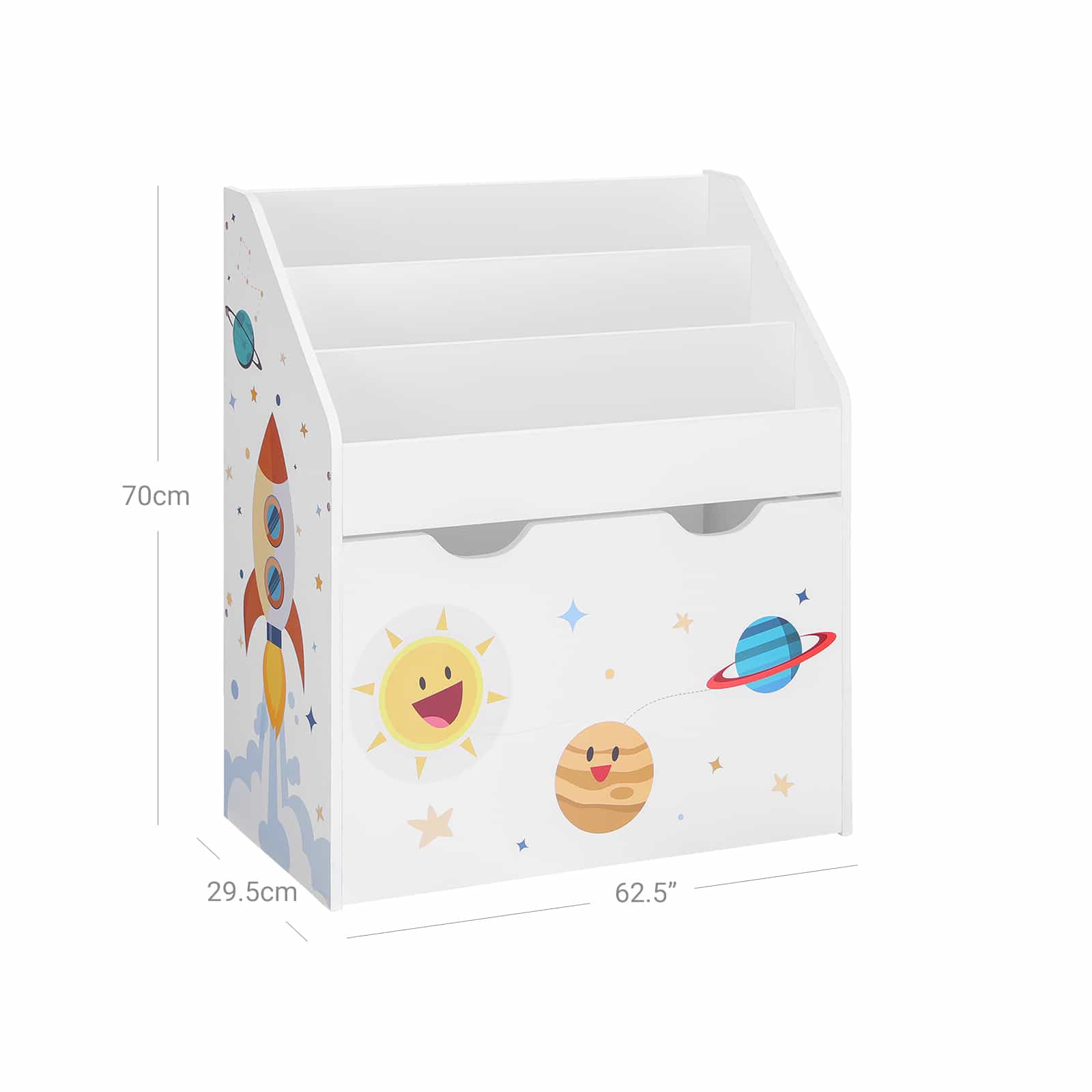 Spielzeugregal-B34GKR41WT