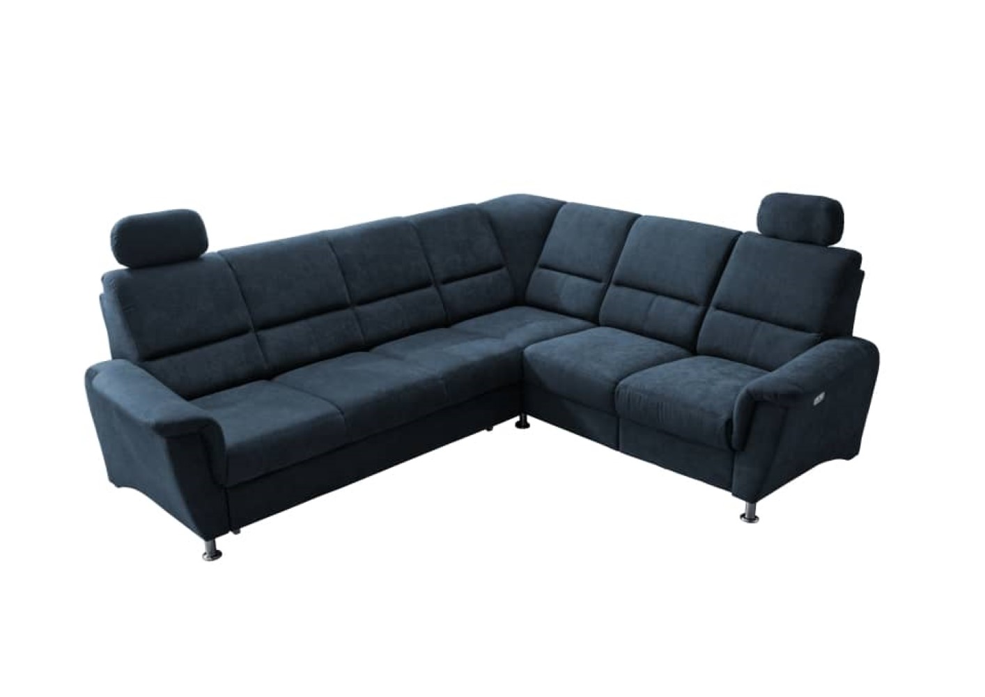 Ecksofa Parole von Benformato: Multifunktionaler Luxus mit Schlaffunktion und Relaxfunktion für Ihr Zuhause Ecksofa Parole von Benformato: Multifunktionaler Luxus mit Schlaffunktion und Relaxfunktion für Ihr Zuhause