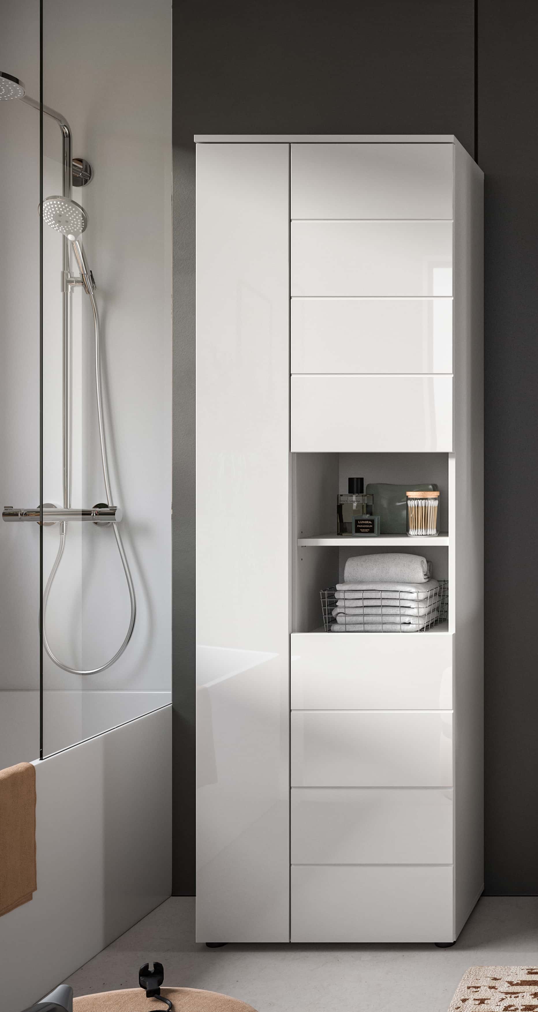 Vira Hochschrank Vira Hochschrank