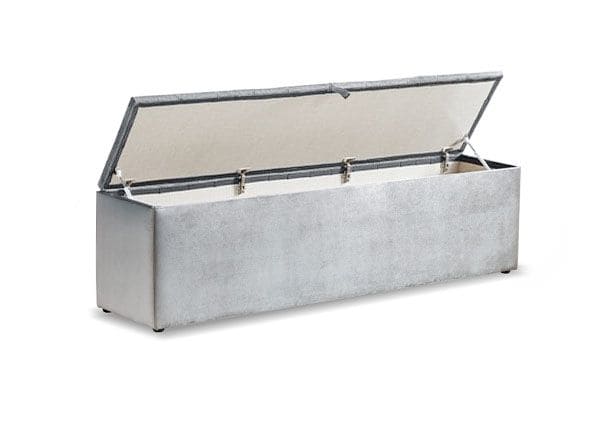 Boxspringbett-Oscar-inklusive-Matratzen-Topper-Bettkasten-Beige-Luxus-Mikrofaser-10 Boxspringbett Oscar inklusive Matratzen Topper & Bettkasten Beige Luxus-Mikrofaser 9