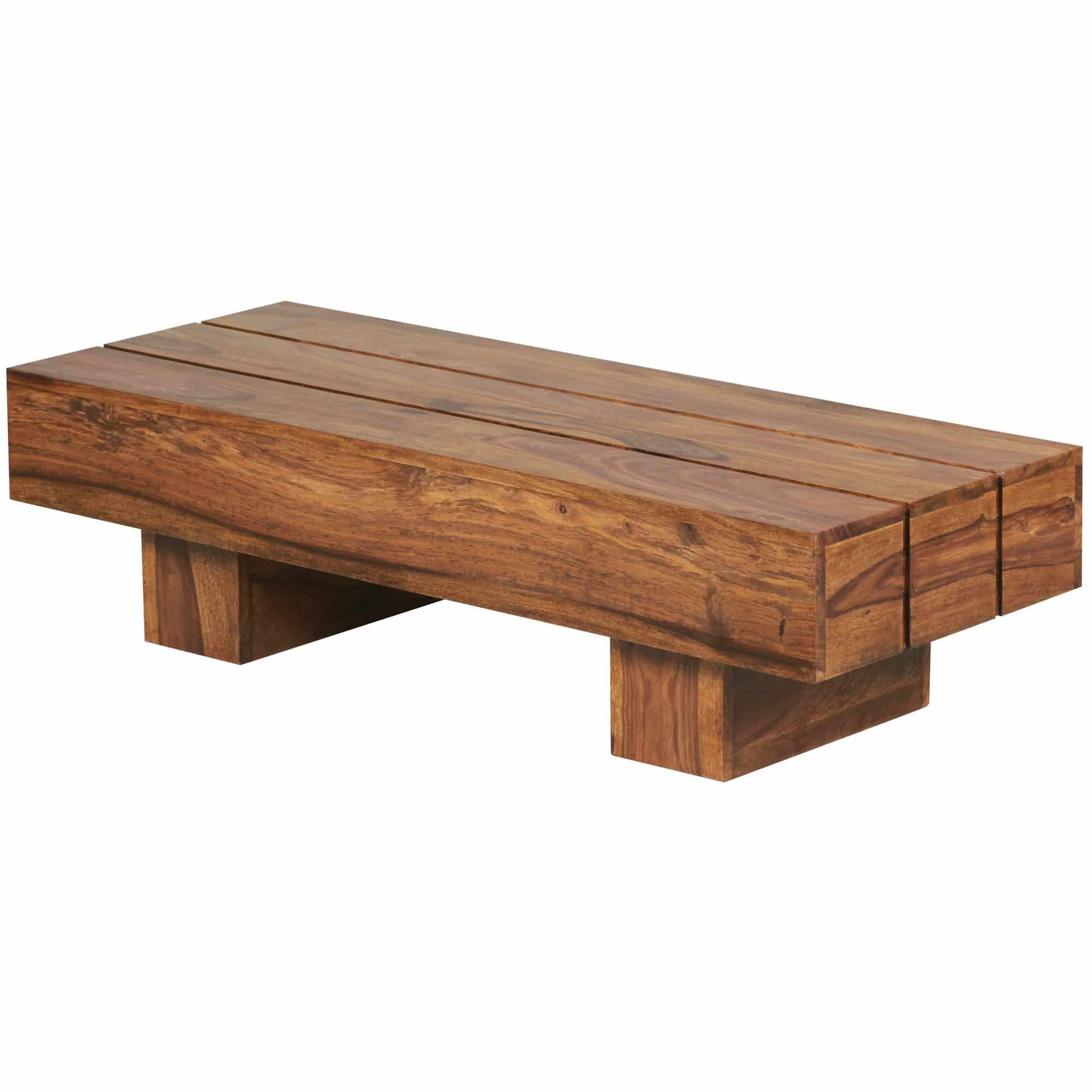 34335-WOHNLING-Couchtisch-SIRA-Massiv-Holz-Sheesham-120cm-breit-Design-Wohnzimmer-Tisch-dunkel-braun-Landhaus-Stil-Beistelltisch-Wohnzimmermoebel-Massivholzmoebel-indisch-niedrig-E Wohnling Couchtisch Lucca 120 cm – Sheesham & Metall