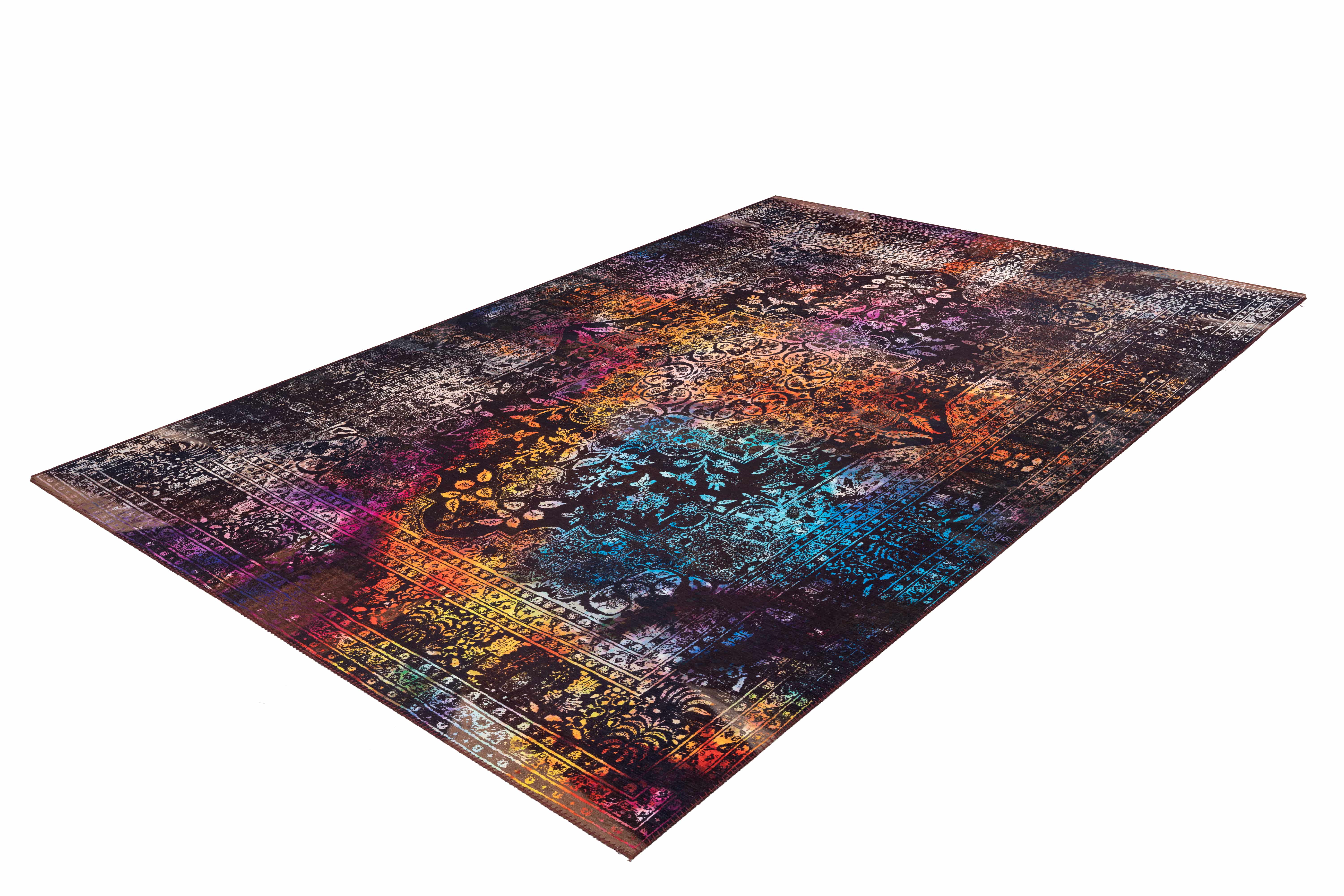 Galaxy 400 Multi / Braun 80cm x 150cm Galaxy 400 Multi / Braun 80cm x 150cm