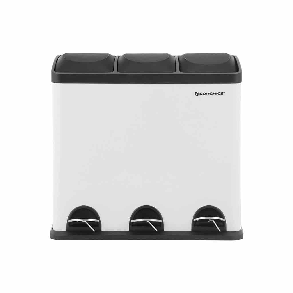 Mülleimer für die Küche Mülleimer für die Küche