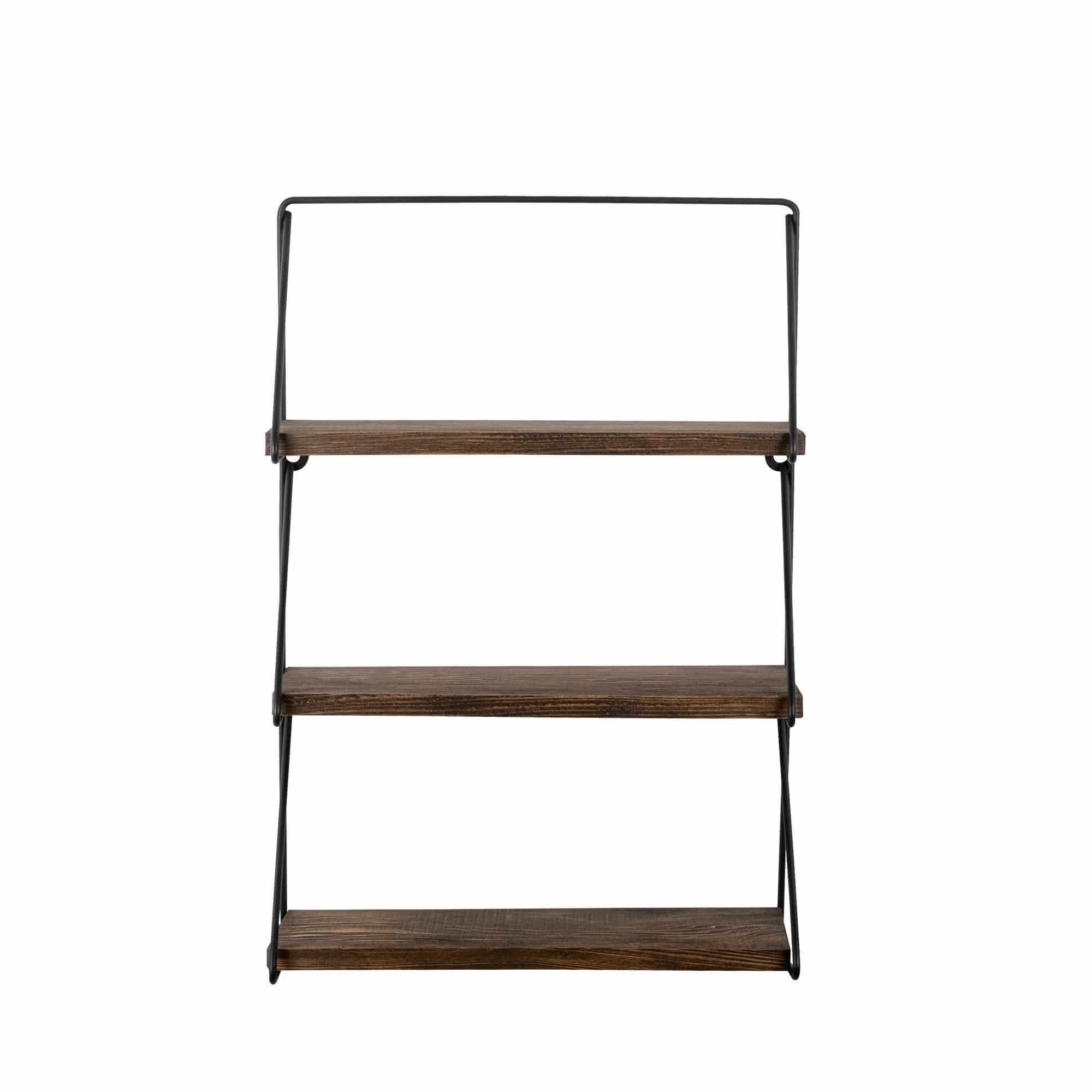 Violaceae - Wandregal