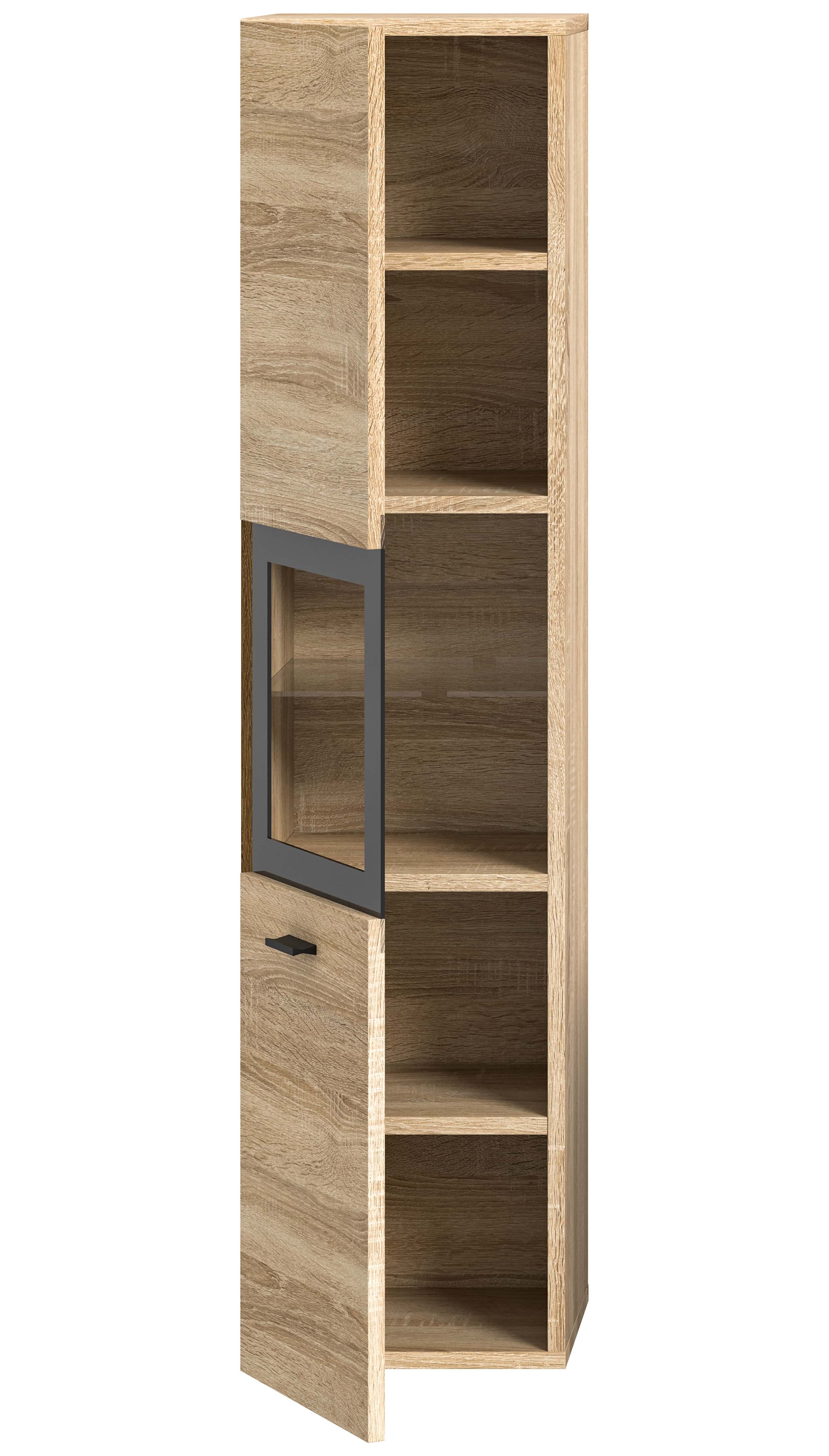 Boston Badschrank