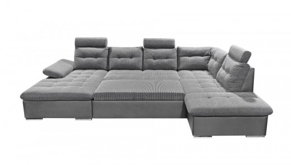 Elegante Wohnlandschaft Jakarta von Ed Exciting Design – Luxus und Komfort in einem Elegante Wohnlandschaft Jakarta von Ed Exciting Design – Luxus und Komfort in einem