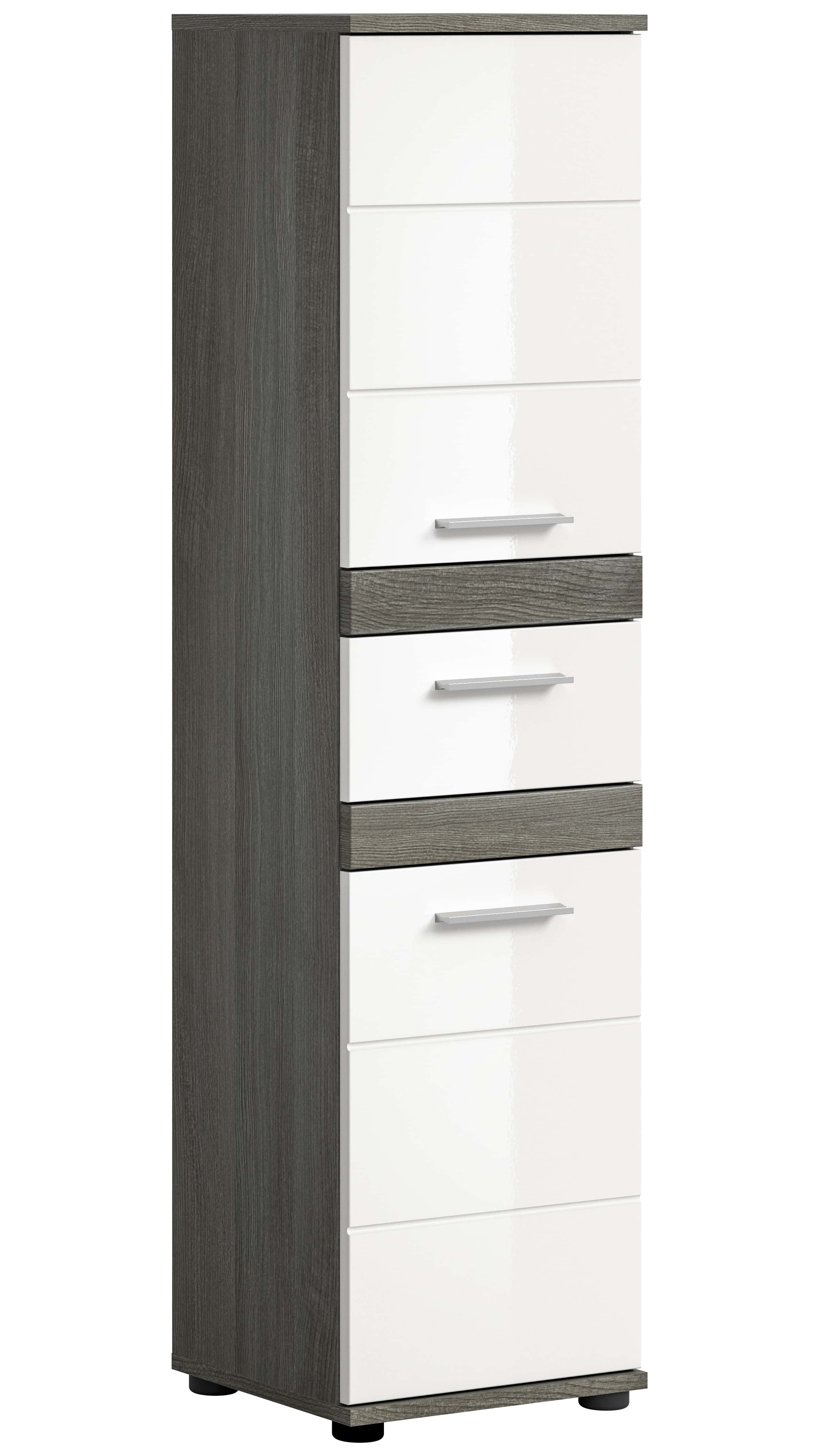 Blake Standschrank Blake Standschrank