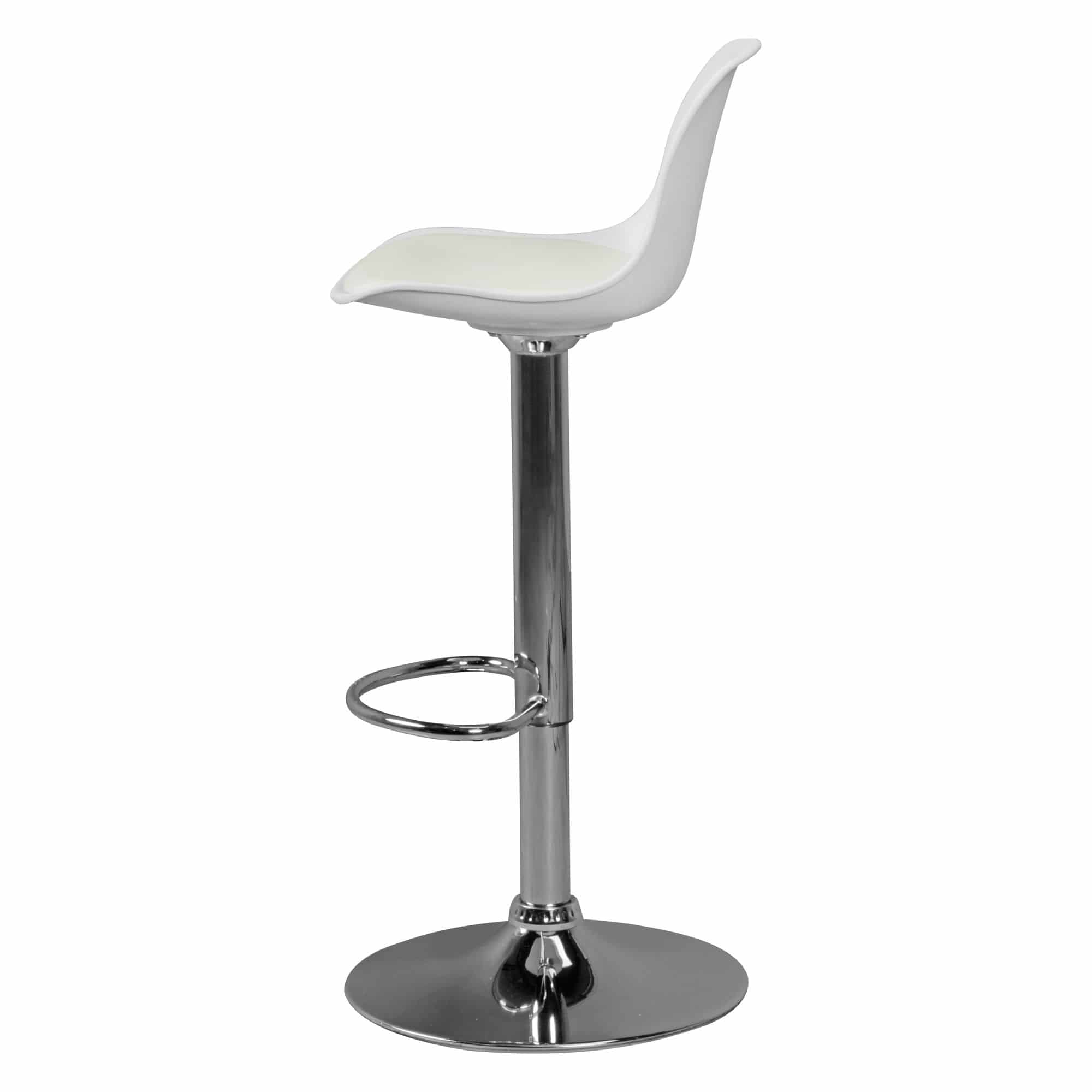 42067-AMSTYLE-KORSIKA-Barhocker-Kunstleder-Weis_4tA2I2PlWGnQ5B KORSIKA