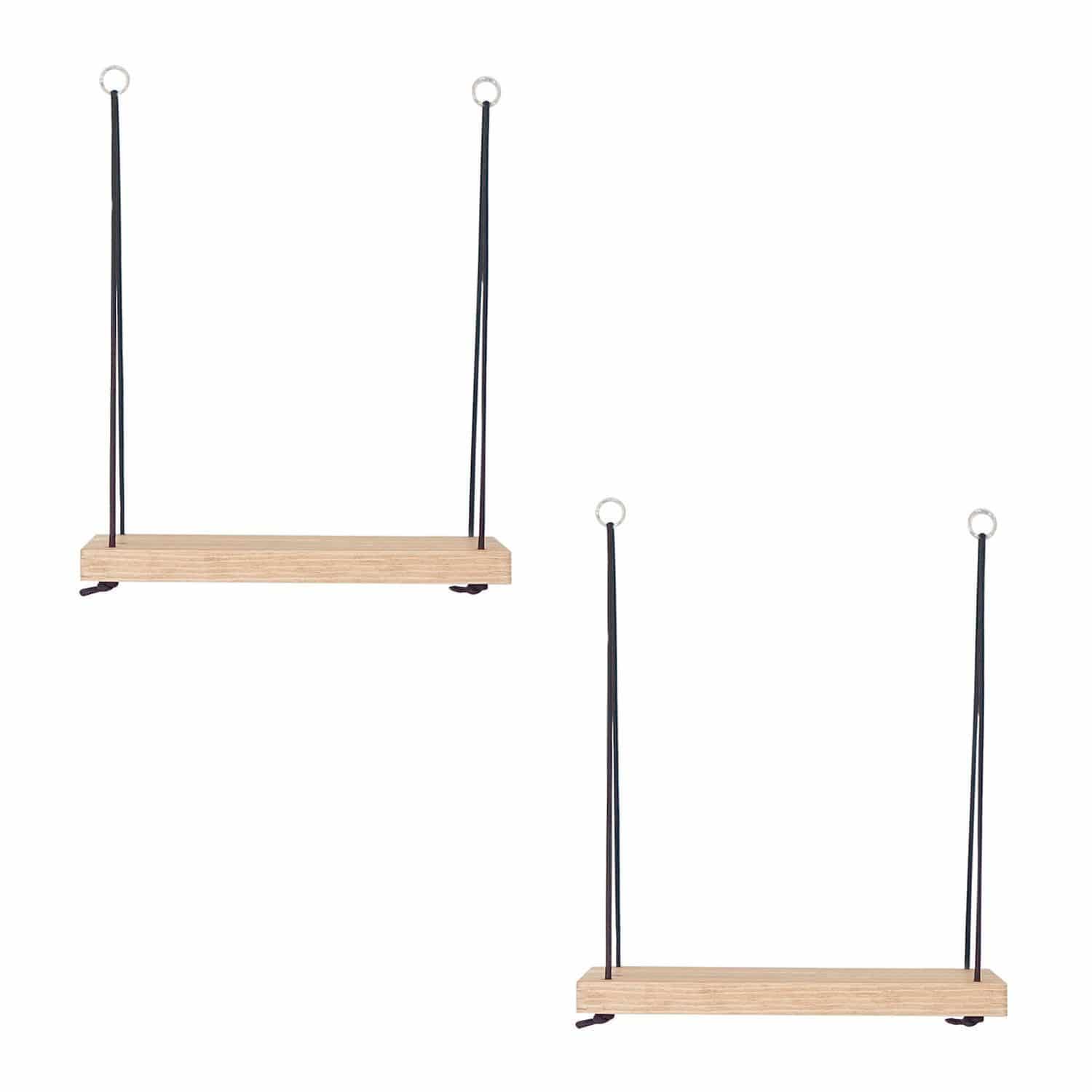 Aa098 - Wandregal Aa098 - Wandregal