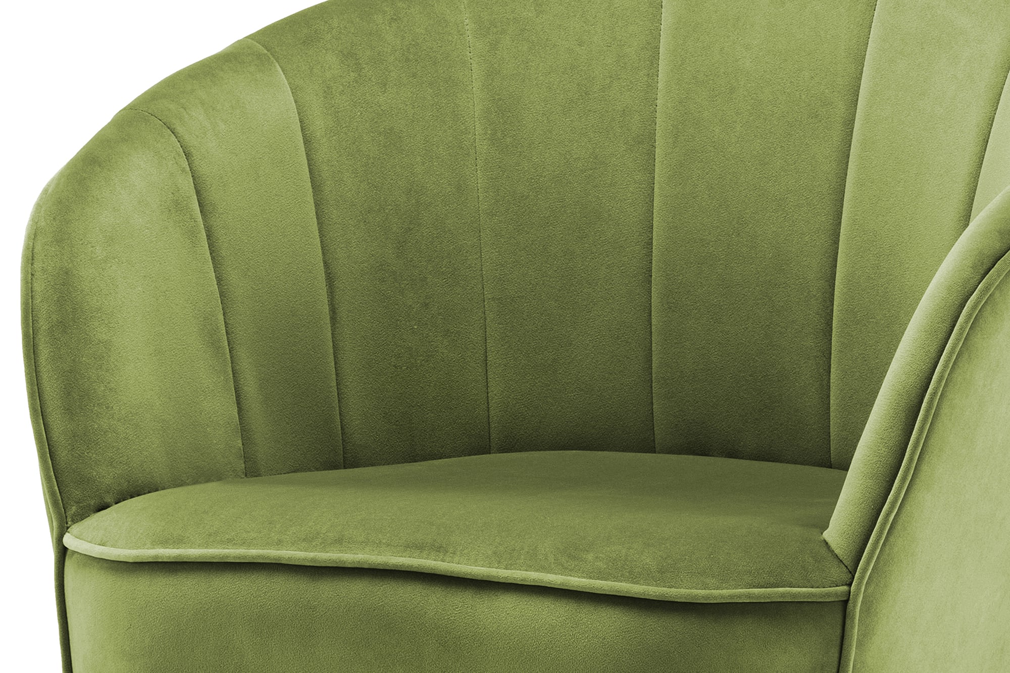 Eleganter Cocktail-Sessel – Luxus & Komfort für dein Zuhause Eleganter Cocktail-Sessel – Luxus & Komfort für dein Zuhause