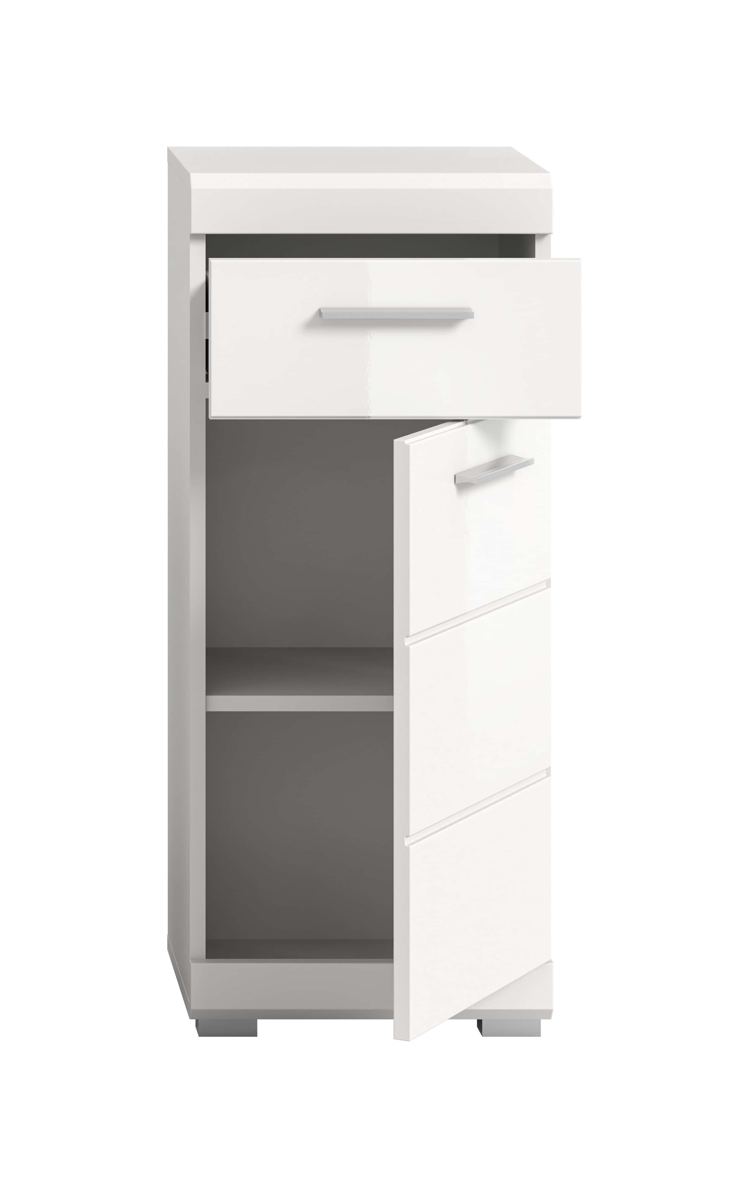 Scout Standschrank