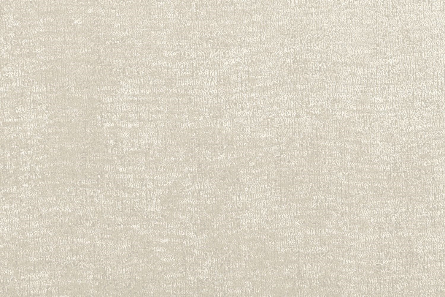 Sofa Italia von Benformato mit Ottomane und Wellenfederung