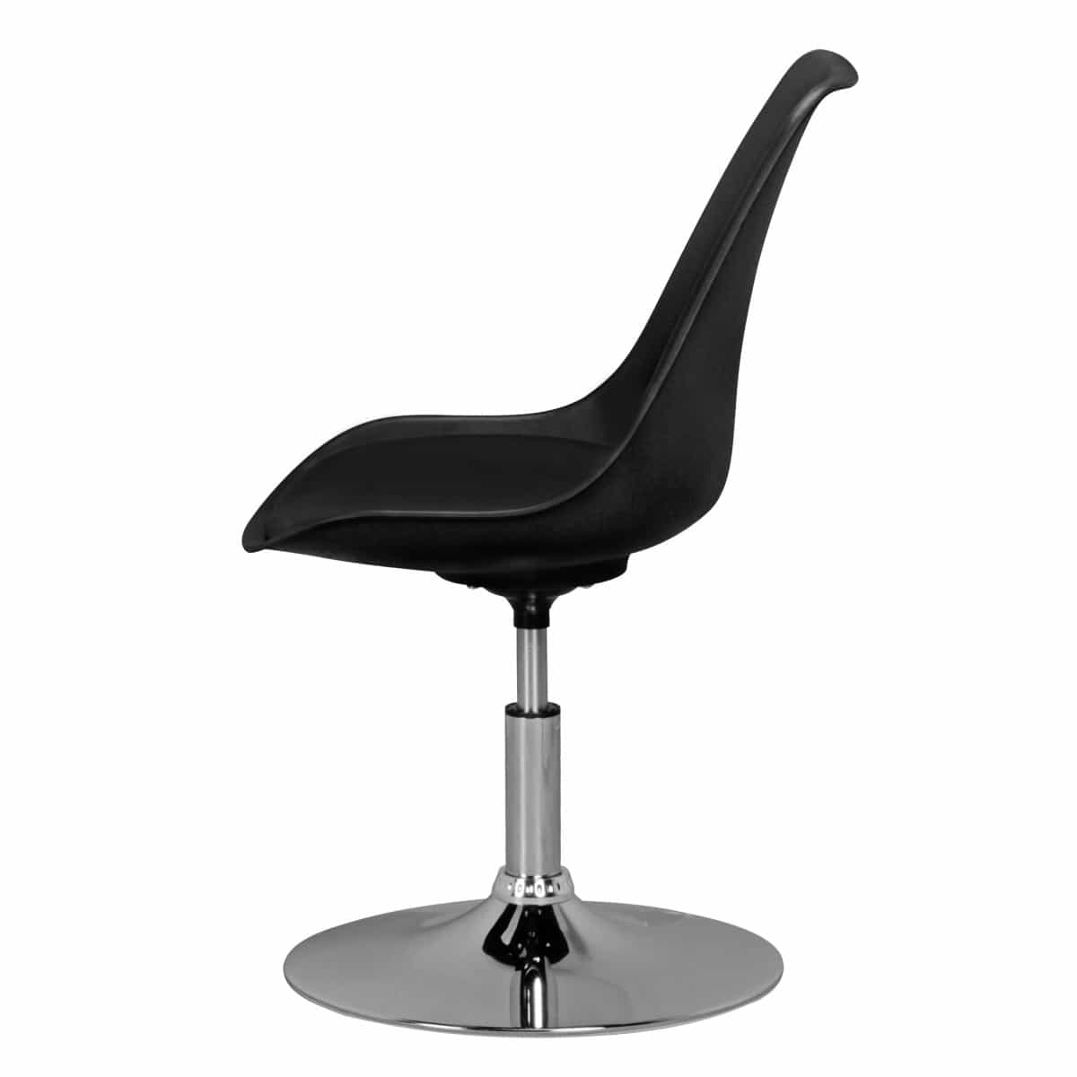42069-AMSTYLE-Drehsessel-Korsika-schwarz-SPM2-004_4PGhGrzsTr4W5l KORSIKA
