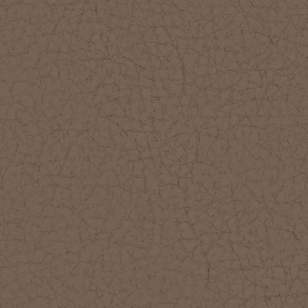 David Ecksofa Echtleder – Schlafsofa mit Bettkasten David Ecksofa Echtleder – Schlafsofa mit Bettkasten