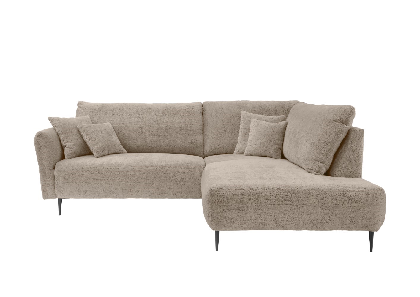 Sofa Cesano Benformato Peso mit Ottomane Sofa Cesano Benformato Peso mit Ottomane