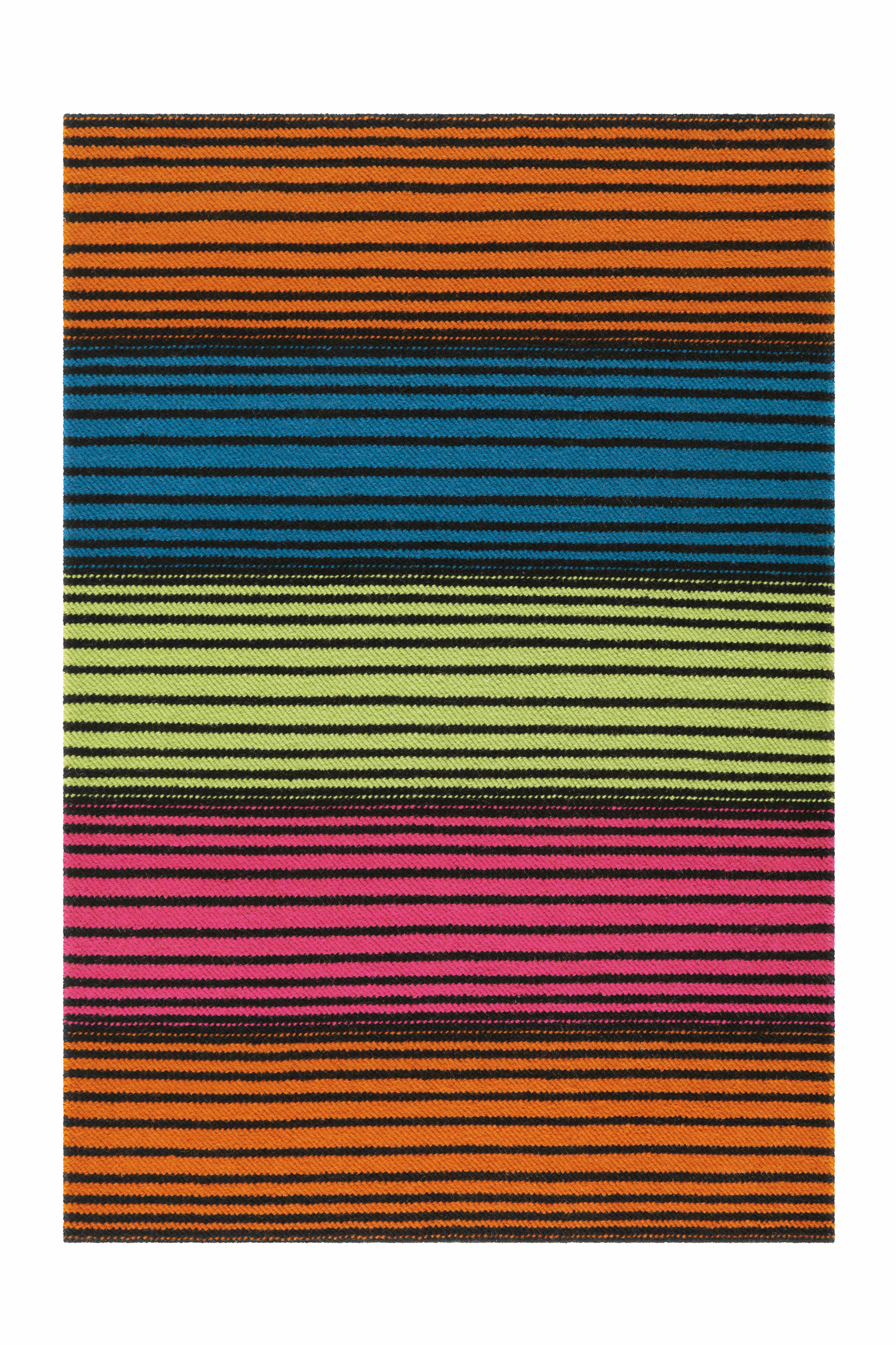 Craft 8052 Multi 140cm x 200cm Craft 8052 Multi 140cm x 200cm