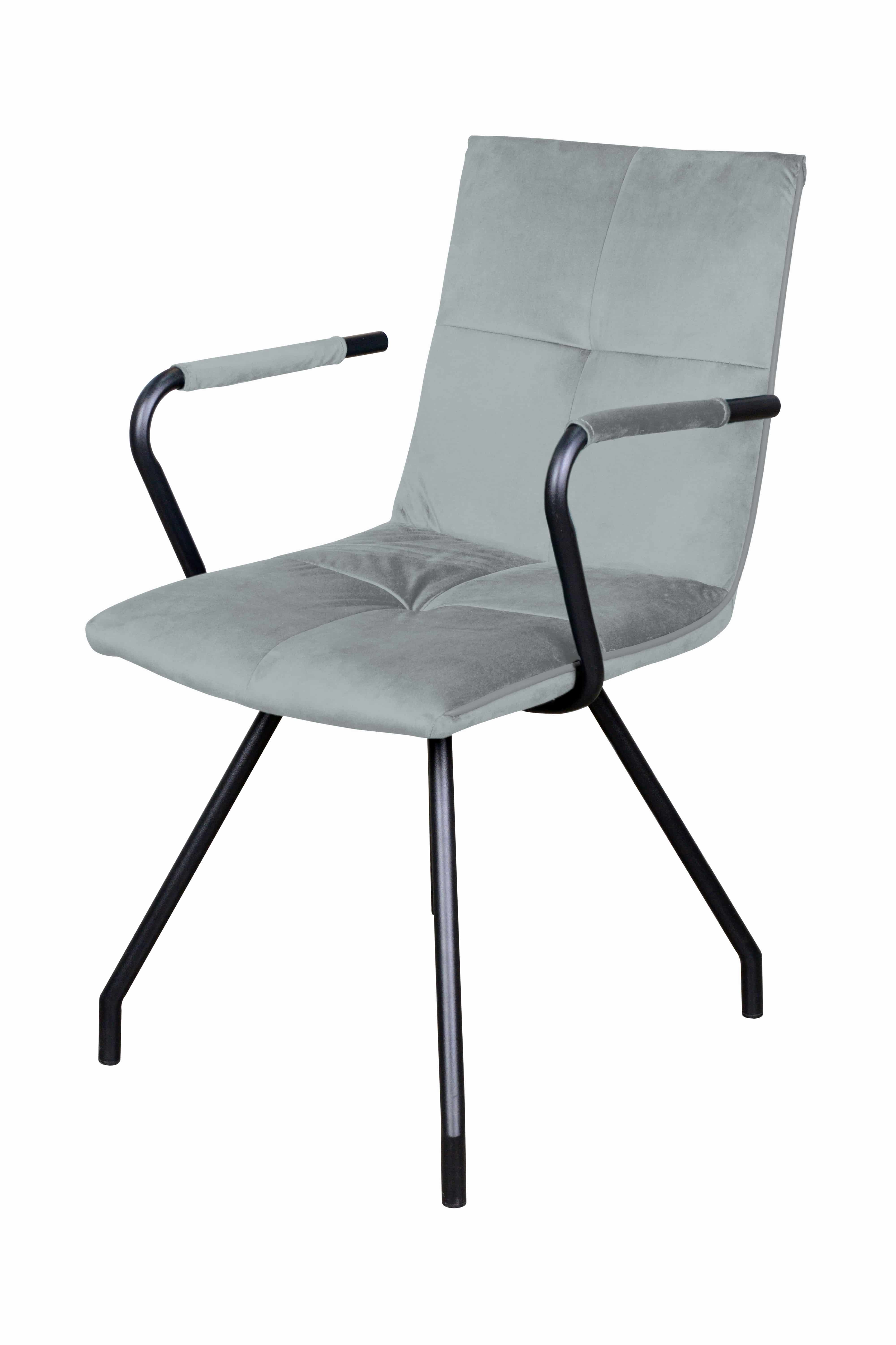 Stuhl Eaden 225 2er-Set Sand