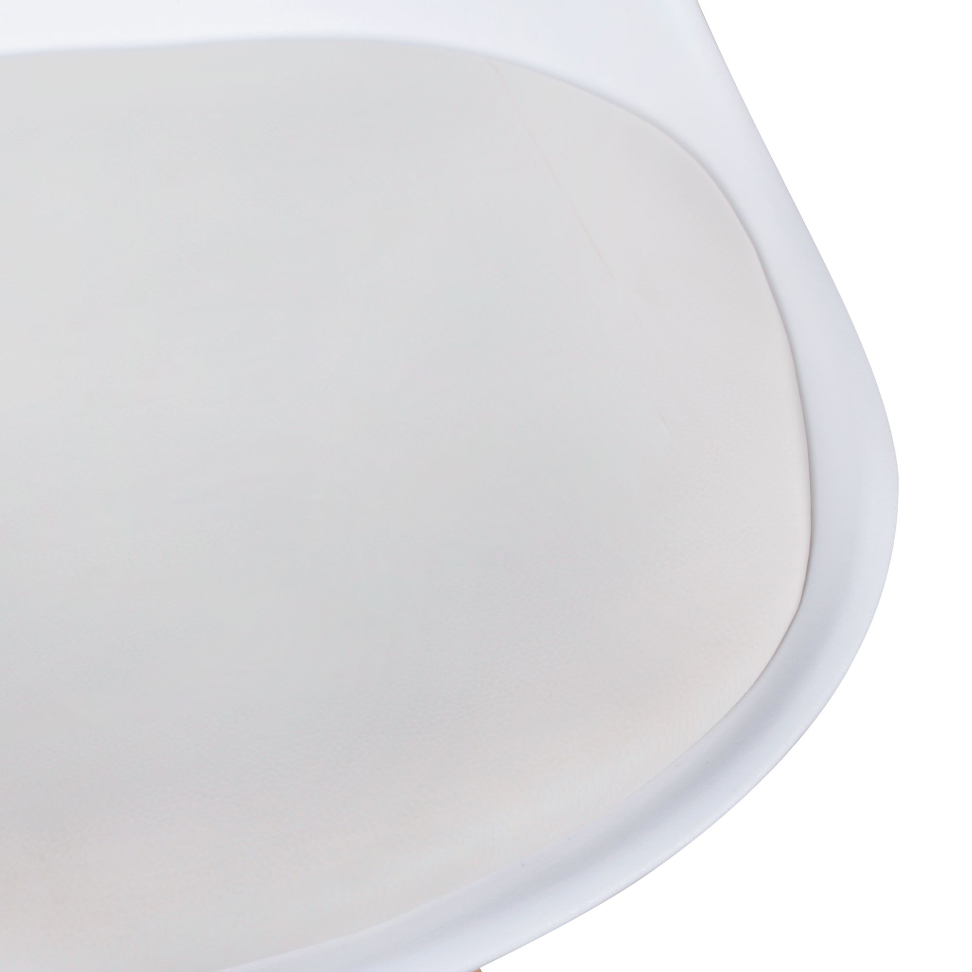 42054-WOHNLING-2er-Set-Retro-Esszimmerstuhl-LIMA-weiss-Polsterstuhl-Skandinavisch-Rueckenlehne-Kuechenstuhl-Kunstleder-gepolstert-Stuhlgruppe-Schalensitz-Stuhl-Sitzmoebel-class_6 2er Set Retro Esszimmerstuhl LIMA weiß