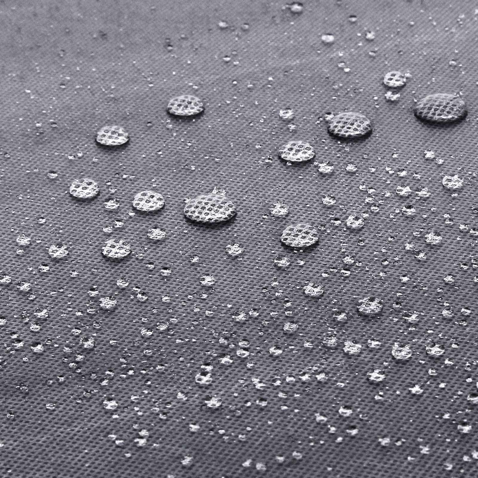 Faltschrank mit Kleiderstange-RYG83GY Faltschrank mit Kleiderstange-RYG83GY