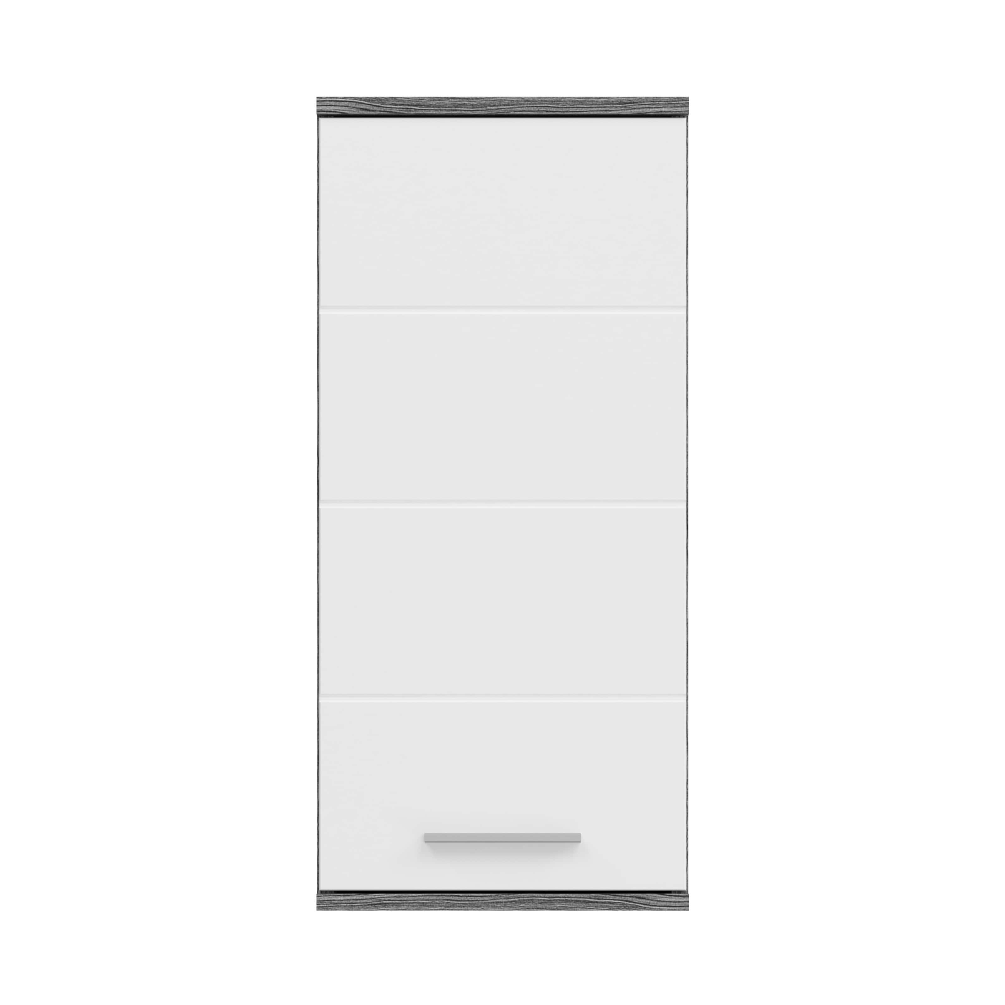 Blake Hängeschrank Blake Hängeschrank