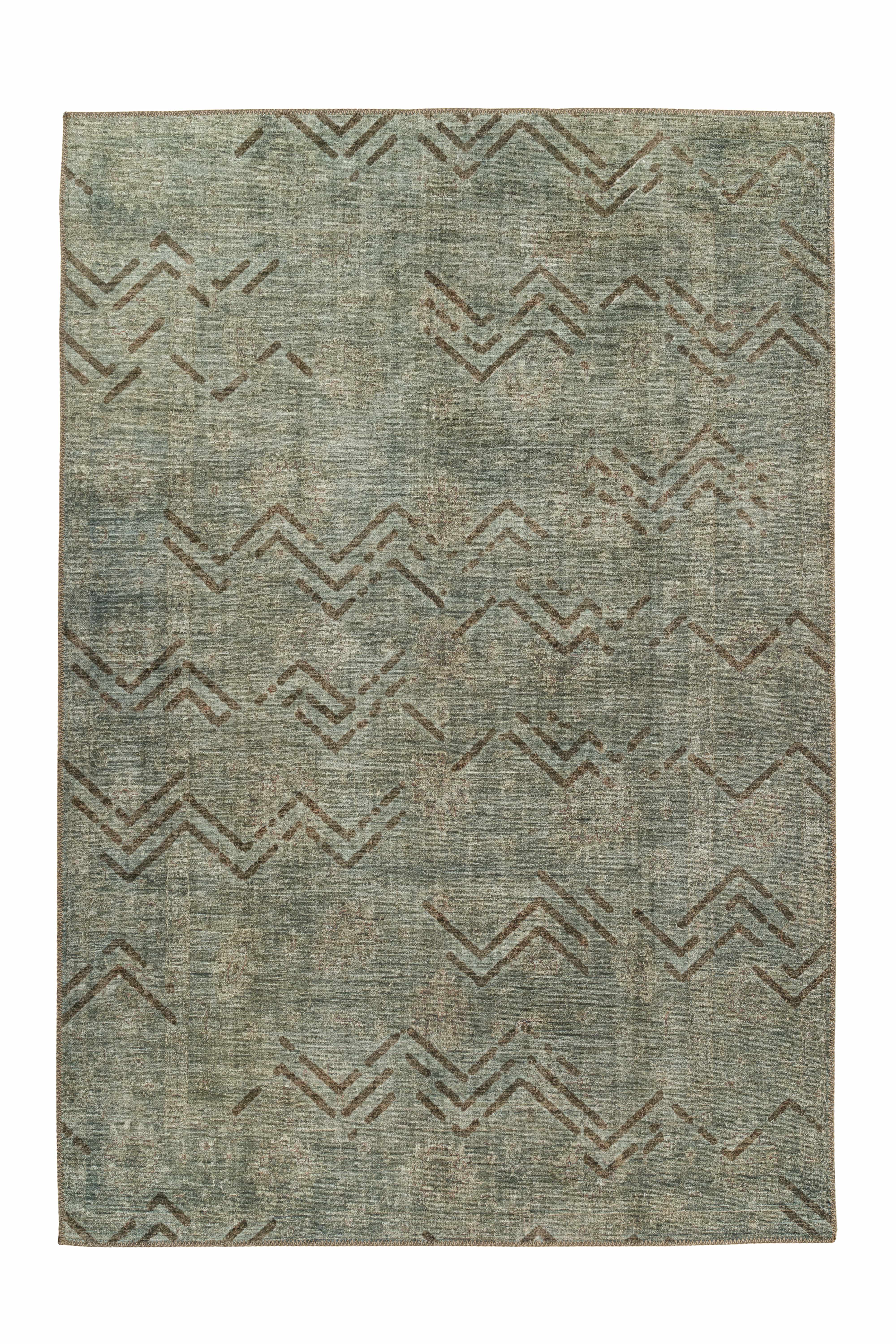 Antique 325 Khaki 80cm x 150cm Antique 325 Khaki 80cm x 150cm