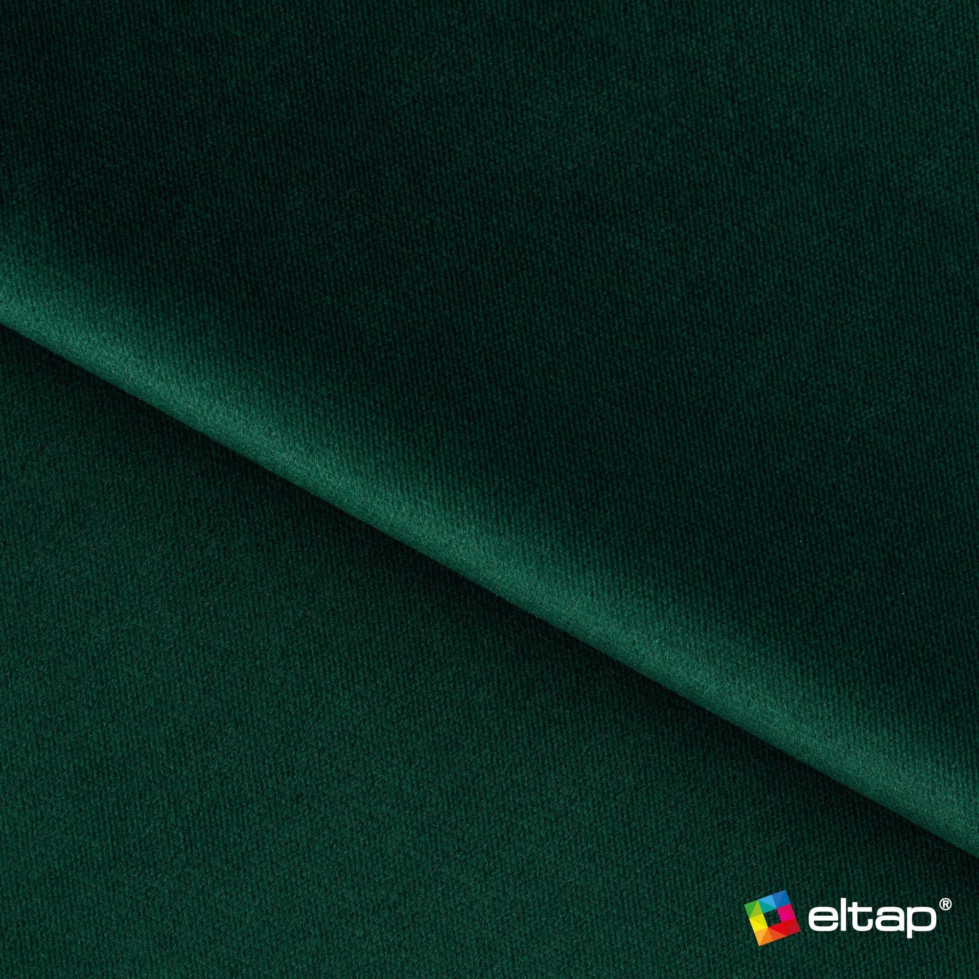 Lagos Ecksofa mit Schlaffunktion und Stauraum - Stilvoll und Komfortabel Lagos Ecksofa mit Schlaffunktion und Stauraum - Stilvoll und Komfortabel