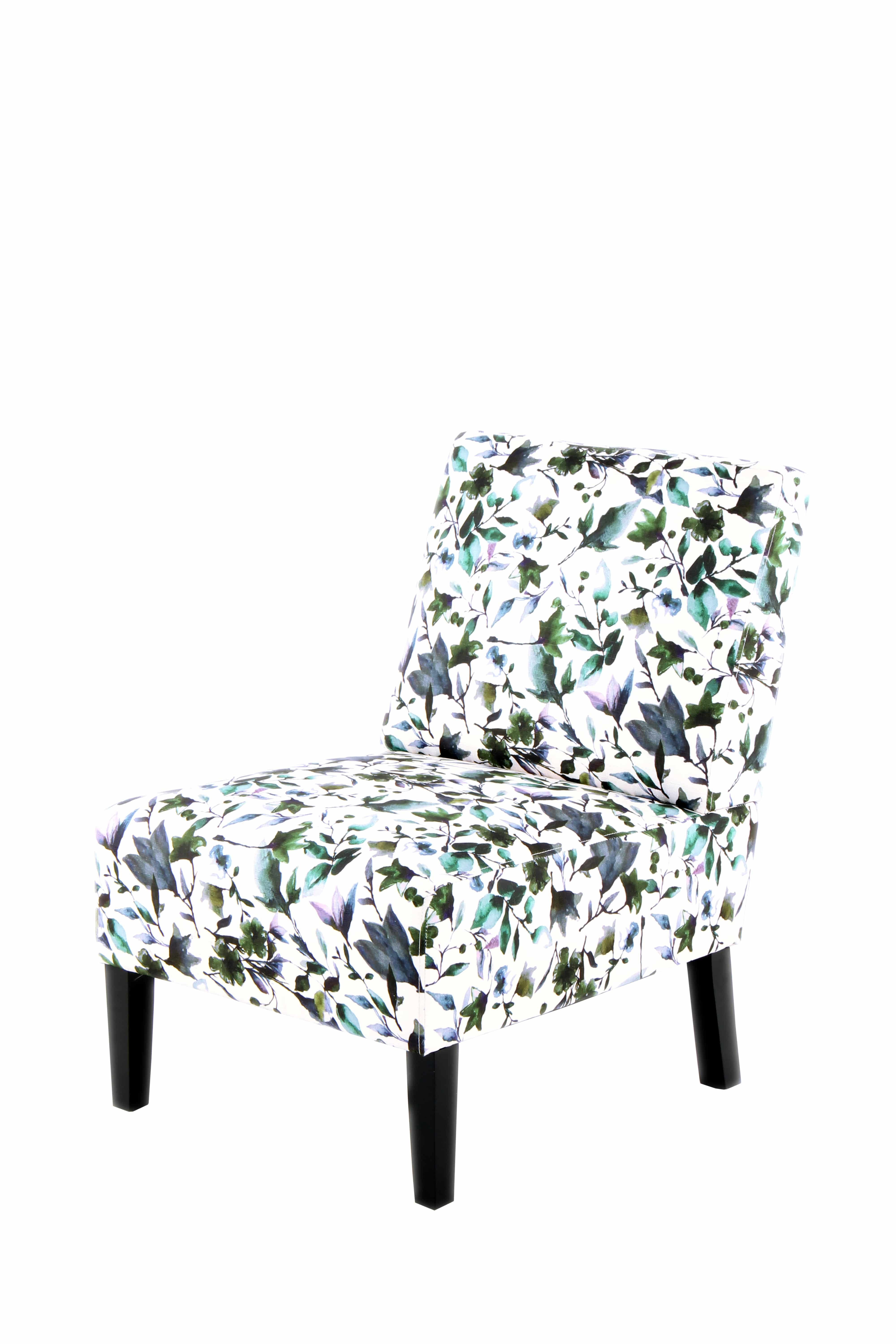 Stuhl Indira 210 Flower