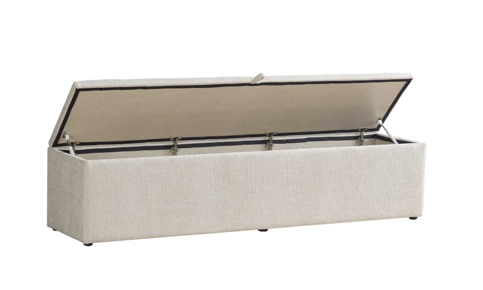 UCD_decupe_0777 Premium-Komfort in Beige: Das Boxspringbett Beverly von ABC Bedding