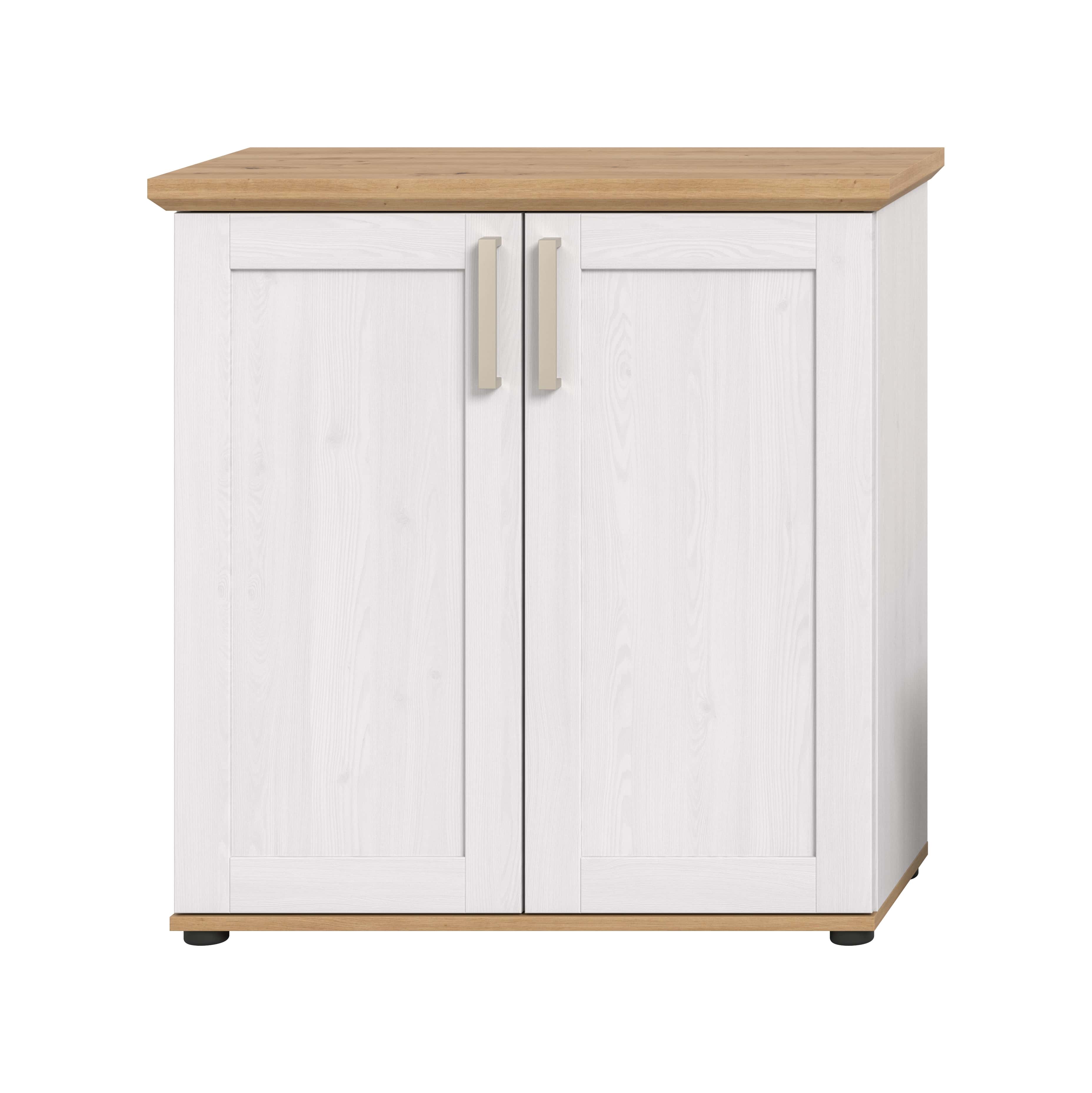 Verona Highboard