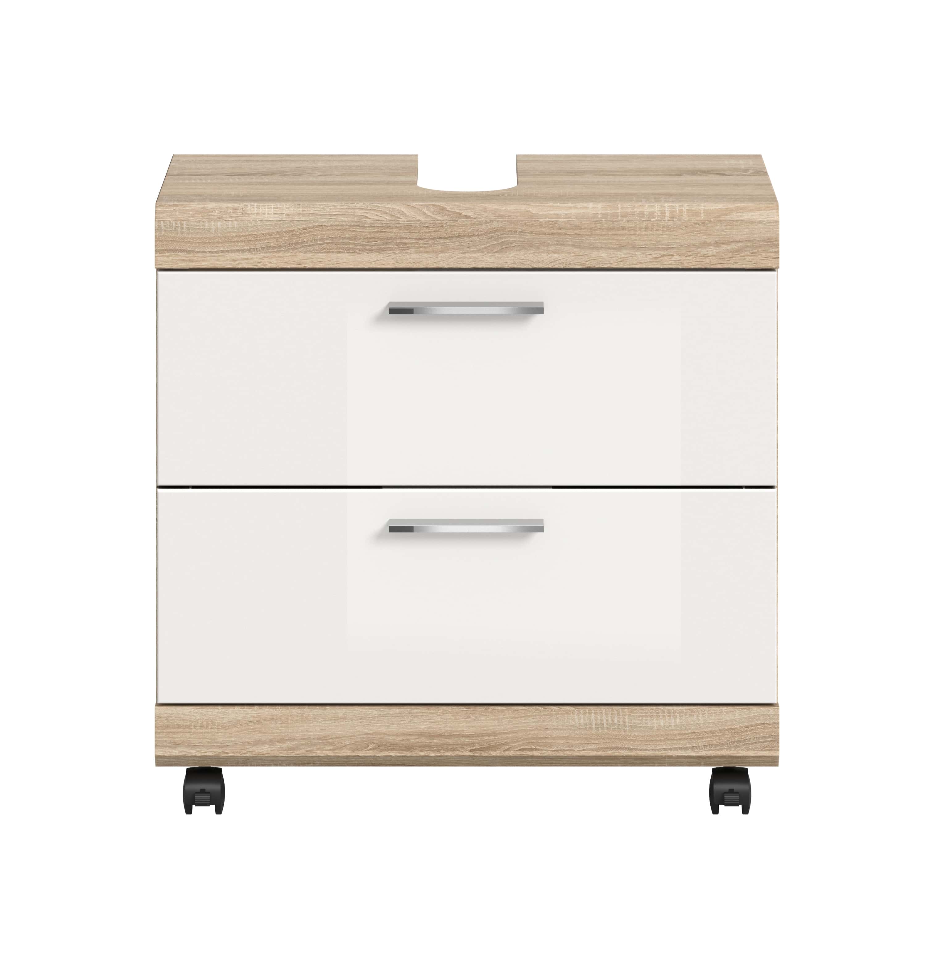 Lambada Waschbeckenunterschrank Lambada Waschbeckenunterschrank