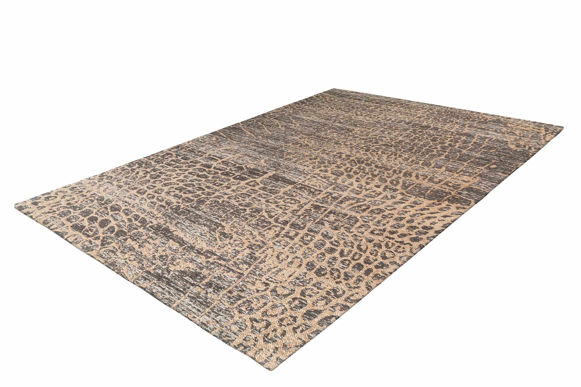 Davio 325 Beige 80cm x 150cm