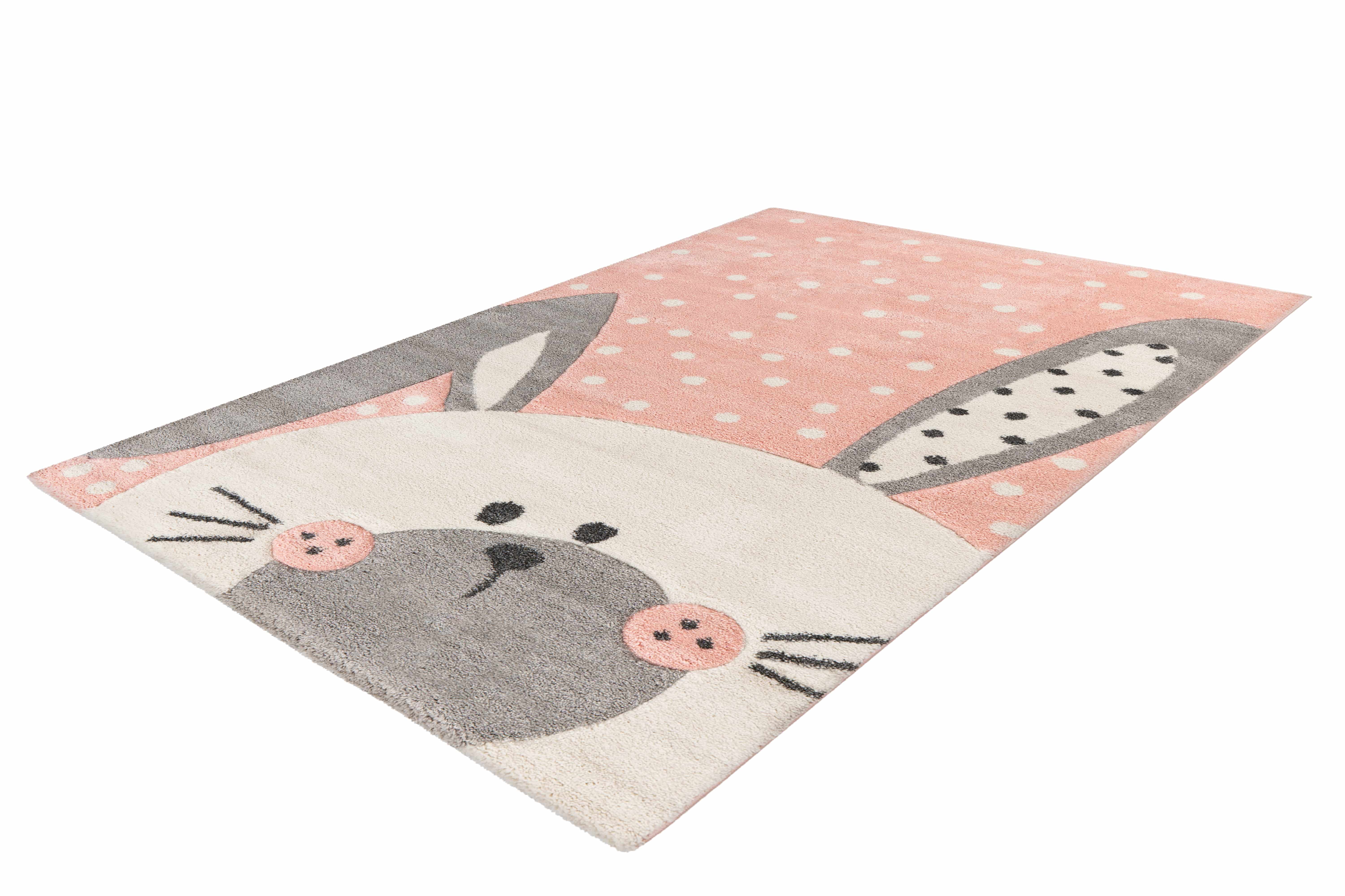 Australia – Caiguna Rosa 80cm x 150cm