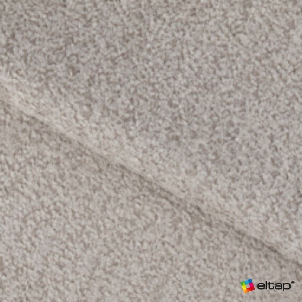 Ecksofa Acossta von Eltap Royal mit Schlaffunktion