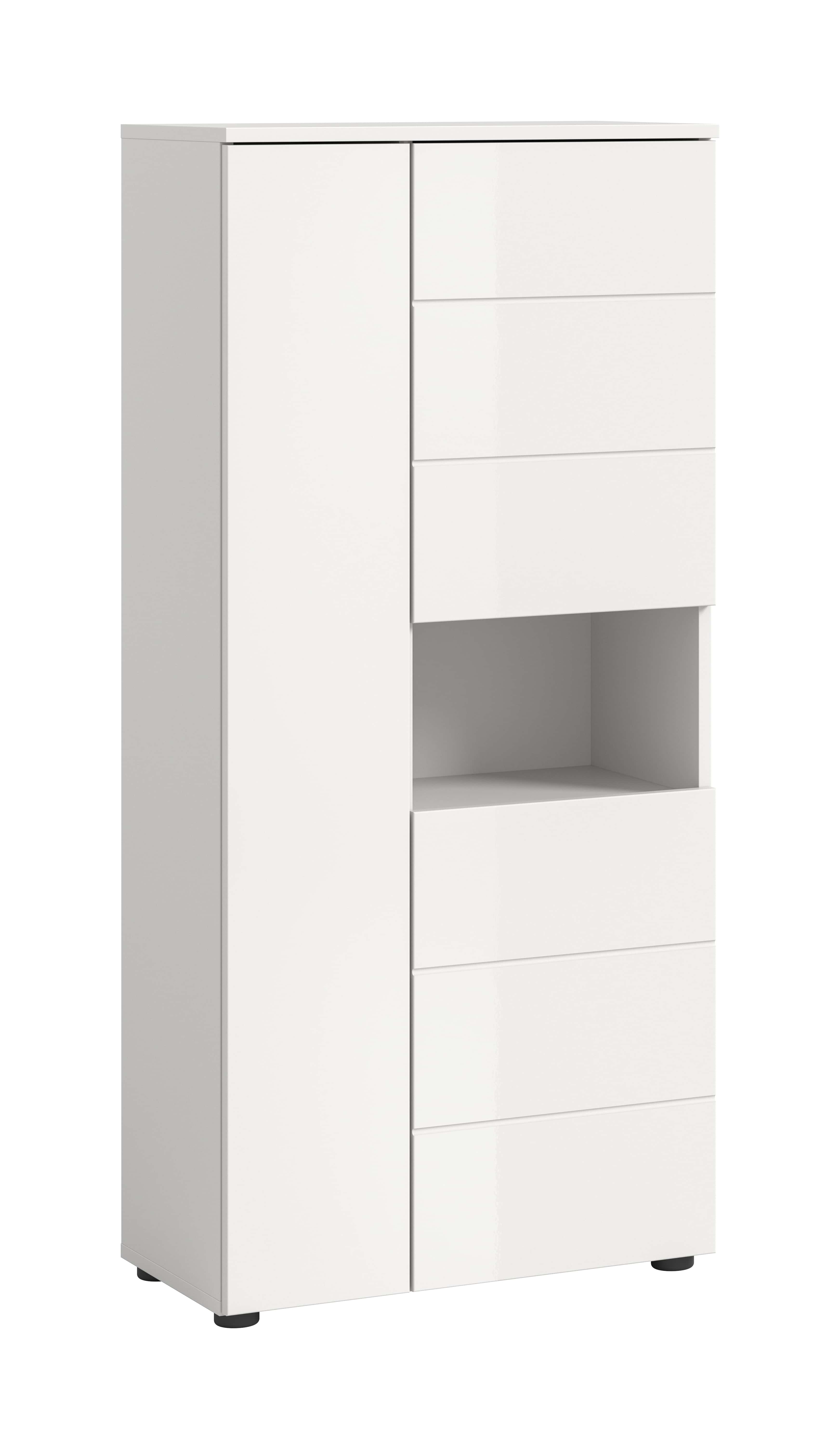 Vira Standschrank Vira Standschrank