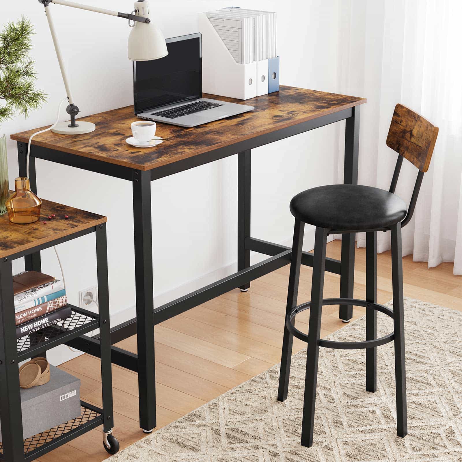 Barhocker-B34LBC069B81 Barhocker-B34LBC069B81