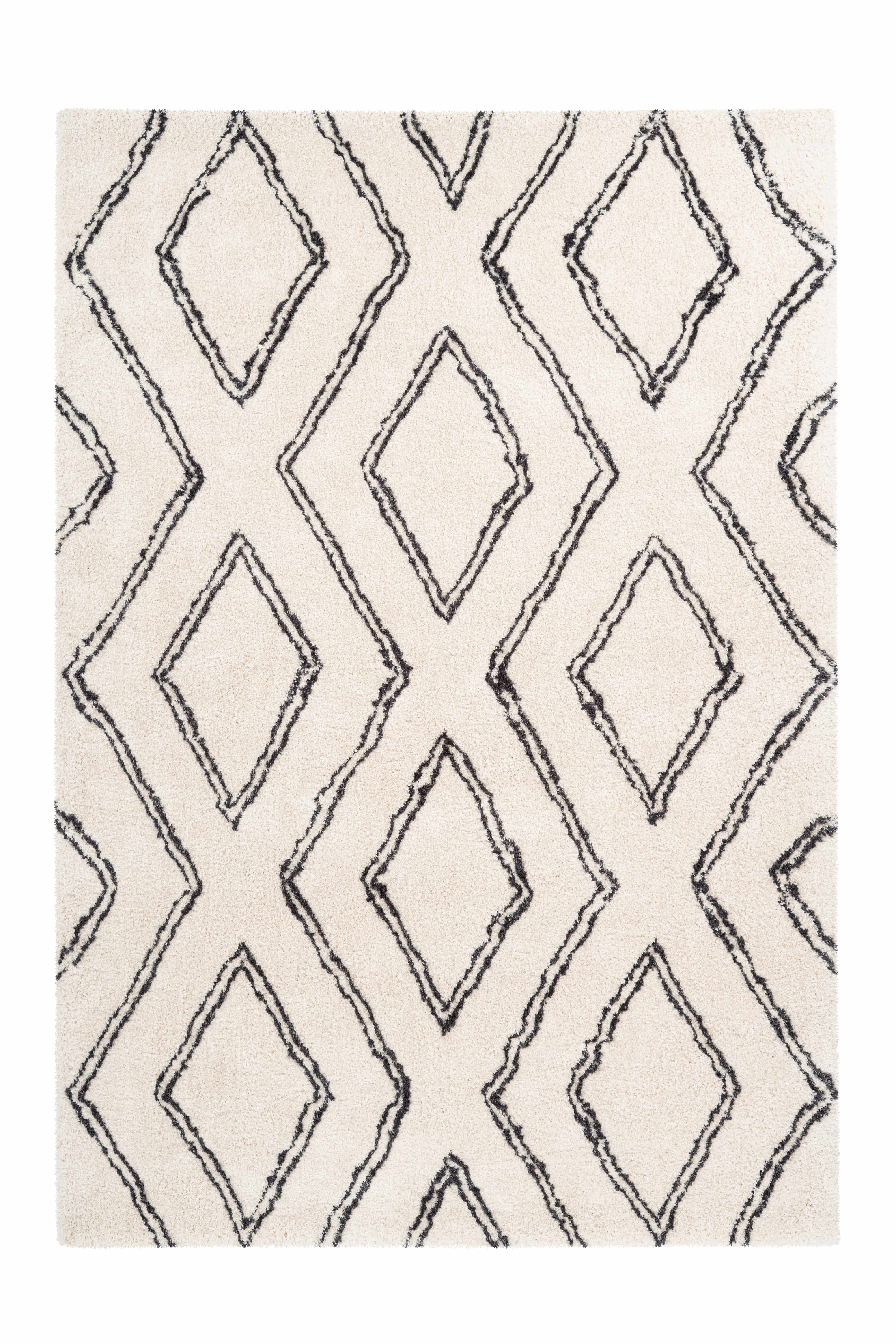Orlando 225 Elfenbein 80cm x 150cm Orlando 225 Elfenbein 80cm x 150cm