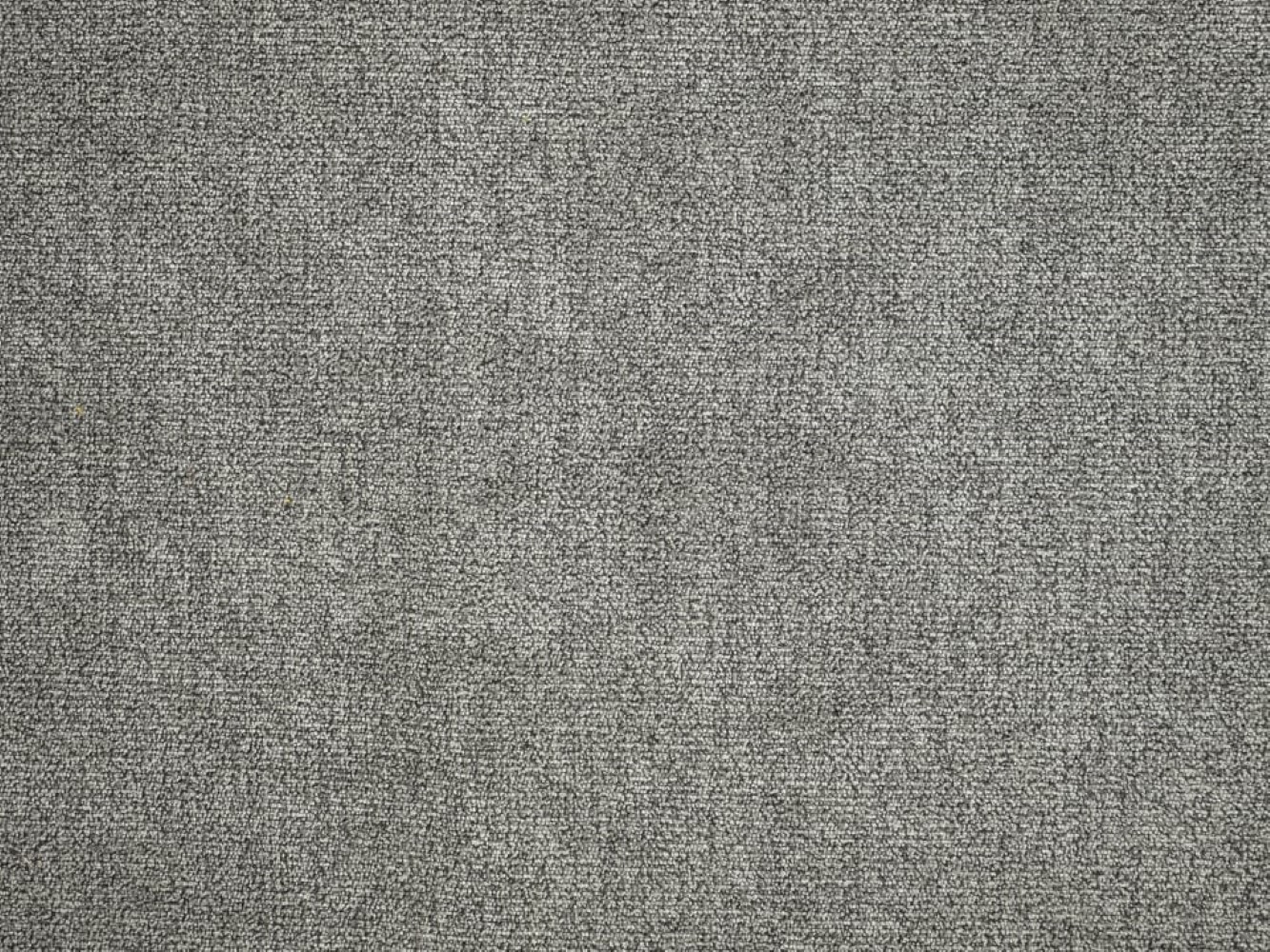 Uran-03-dark-grey9VMg92lcO7Mbd Entdecken Sie zeitlose Eleganz: Das Nalo Schlafsofa von ED Exciting Design mit verstellbaren Armlehnen und Bettkasten