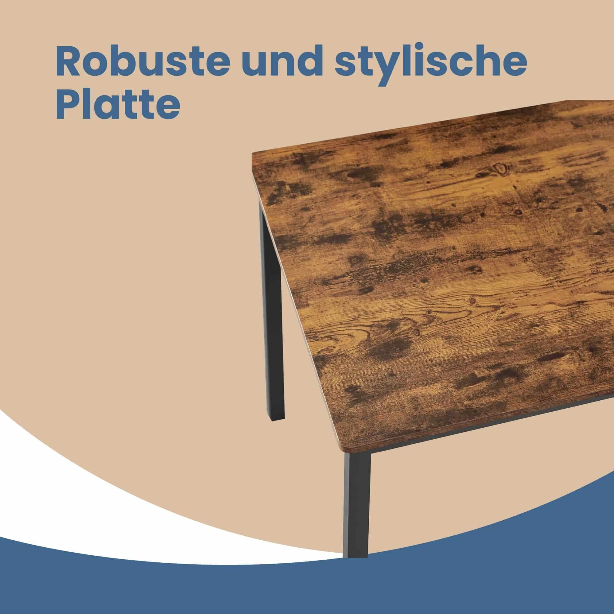 Küchentisch-Set Küchentisch-Set