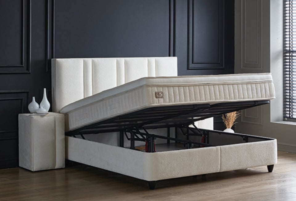 4eYcKfiI1FfU9J ABC Bedding: Perfekte Kombination aus Luxus und Komfort