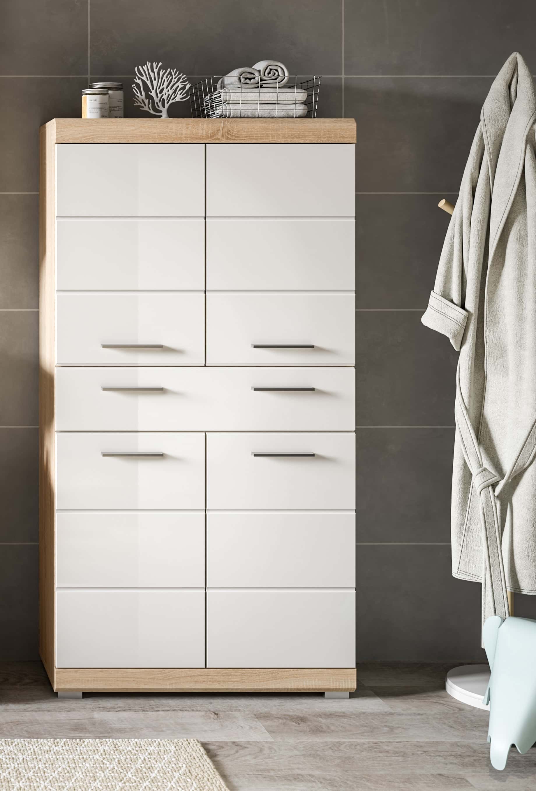 Lambada Badmidischrank Lambada Badmidischrank