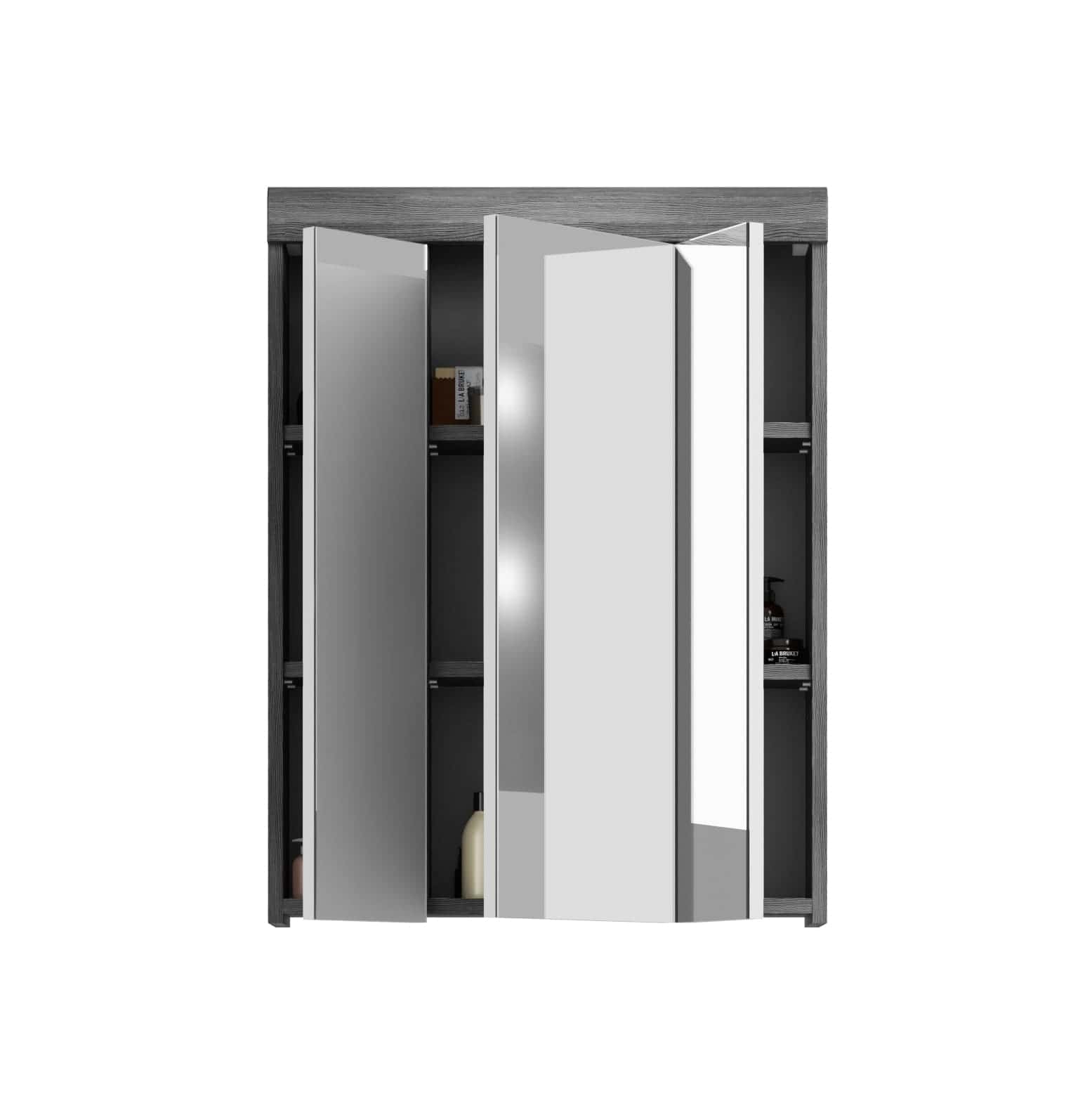 Scout Spiegelschrank Scout Spiegelschrank