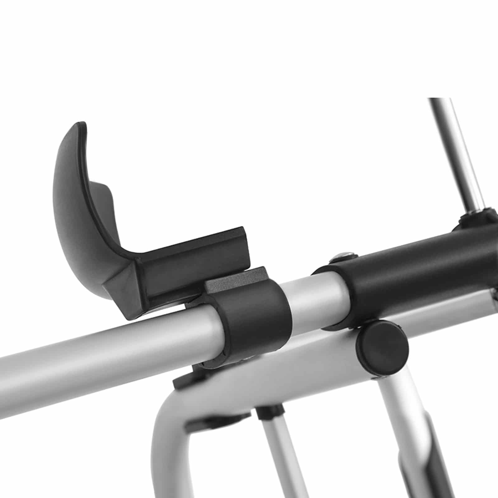 Einkaufstrolley 35 L Schwarz-B34KST03BK Einkaufstrolley 35 L Schwarz-B34KST03BK