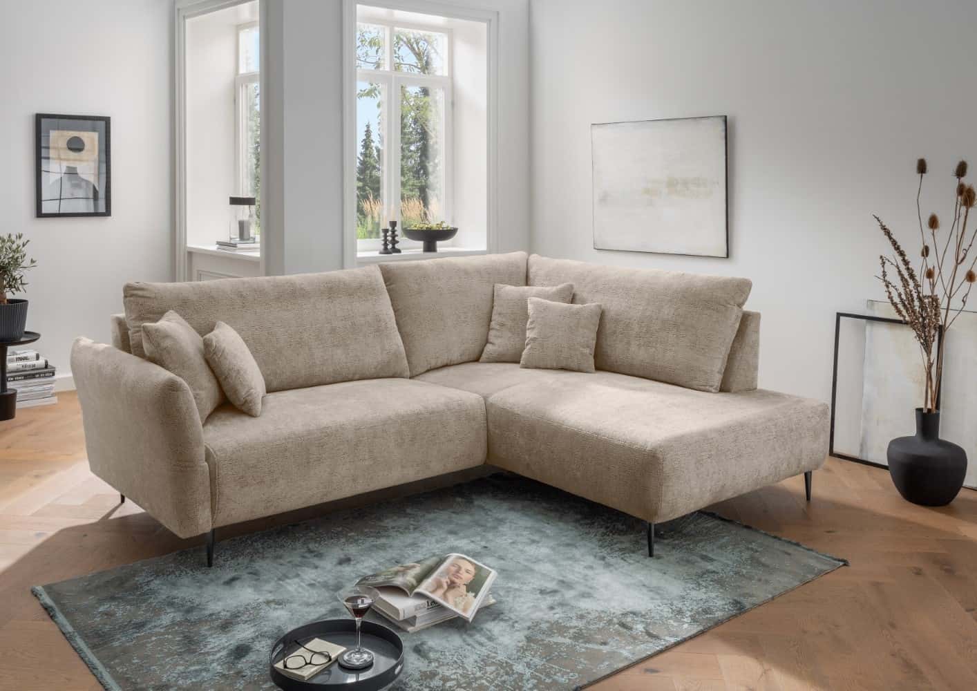 Sofa Cesano Benformato Peso mit Ottomane Sofa Cesano Benformato Peso mit Ottomane