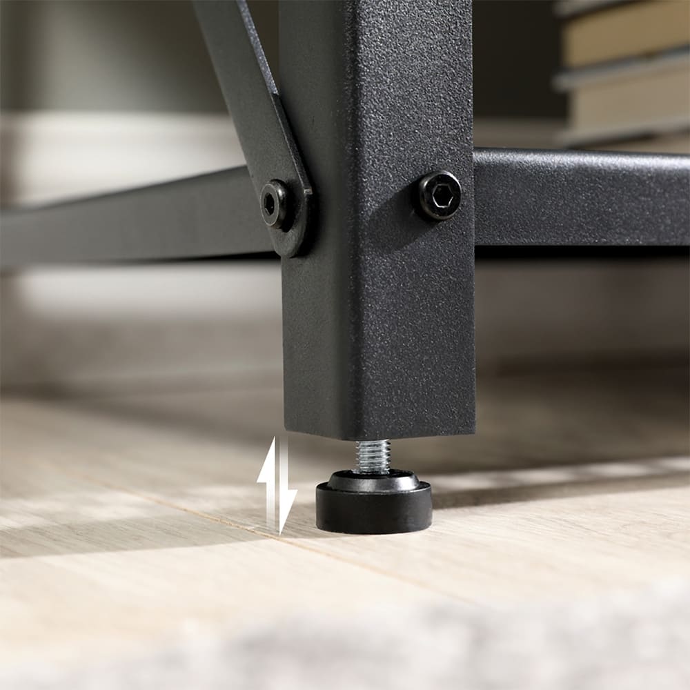 TV Lowboard für Fernseher bis zu 60 Zoll-LTV094B01 TV Lowboard für Fernseher bis zu 60 Zoll-LTV094B01