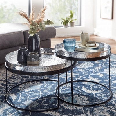 Satztische 400x400 Satztische 400x400