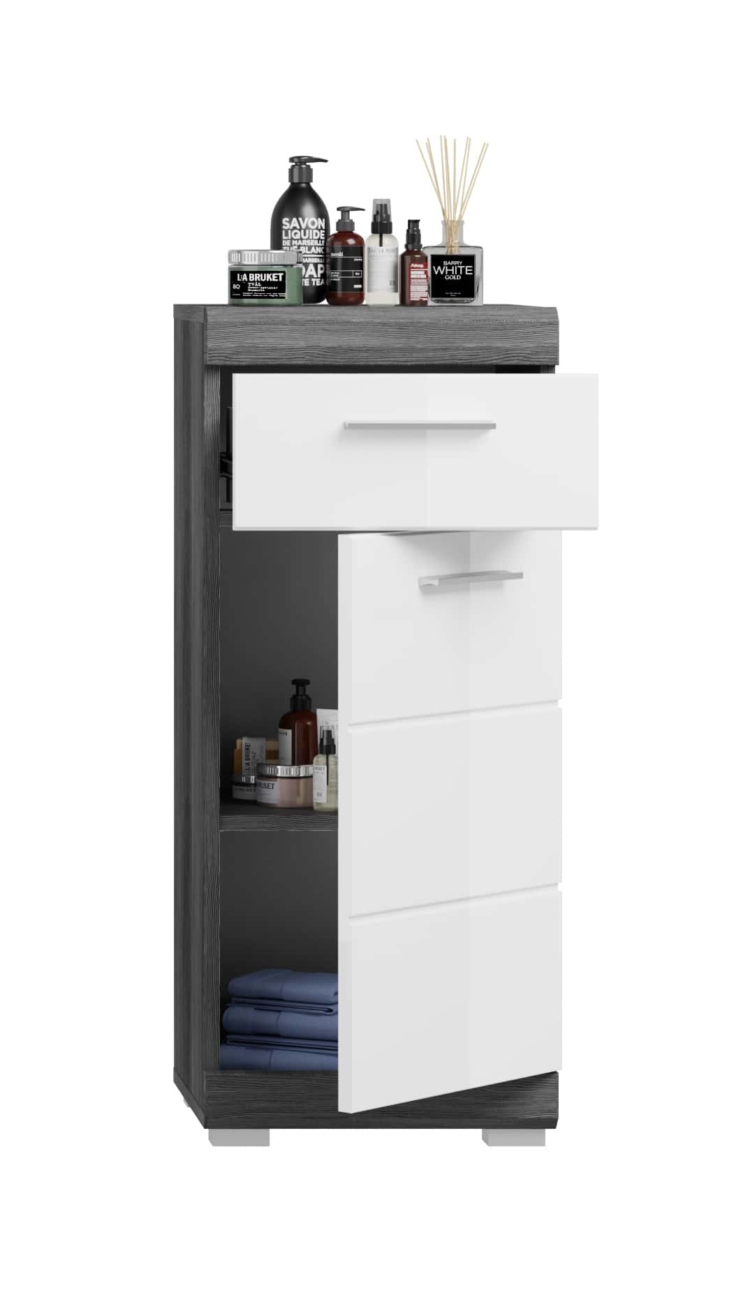Scout Standschrank Scout Standschrank