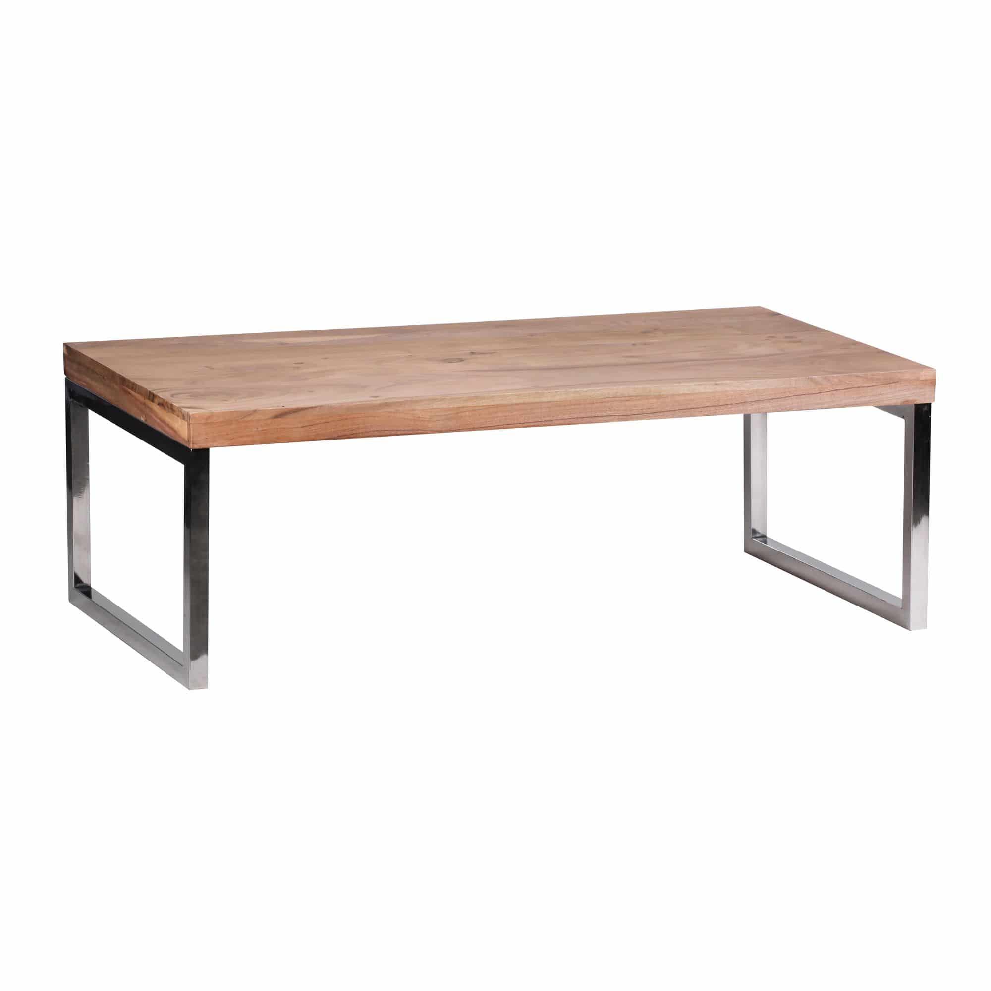Couchtisch GUNA Massiv-Holz Akazie 120 cm breit Wohnzimmer-Tisch Design dunkel-braun Landhaus-Stil Beistelltisch Couchtisch GUNA Massiv-Holz Akazie 120 cm breit Wohnzimmer-Tisch Design dunkel-braun Landhaus-Stil Beistelltisch
