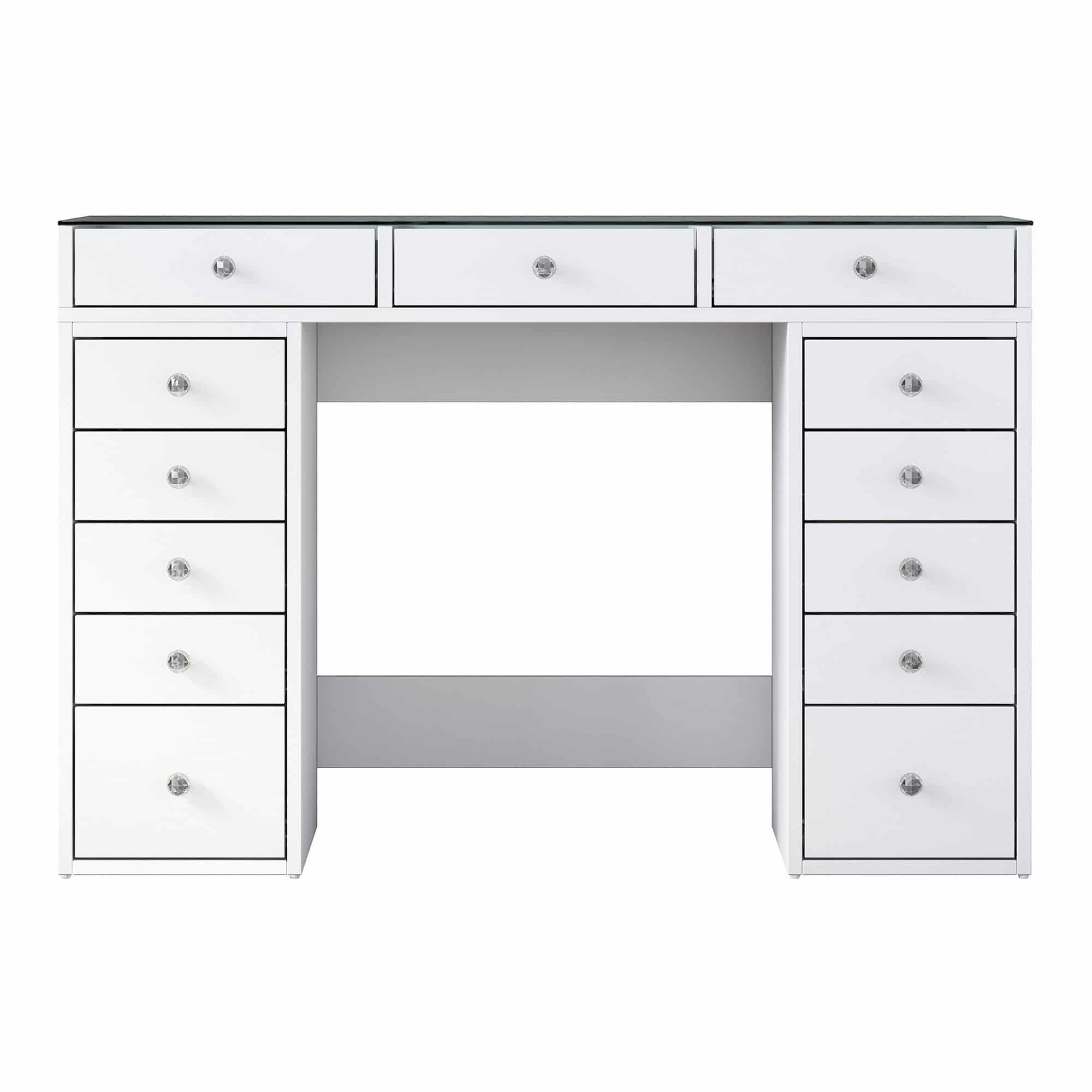 BJ105 - 2716 - Schminktisch